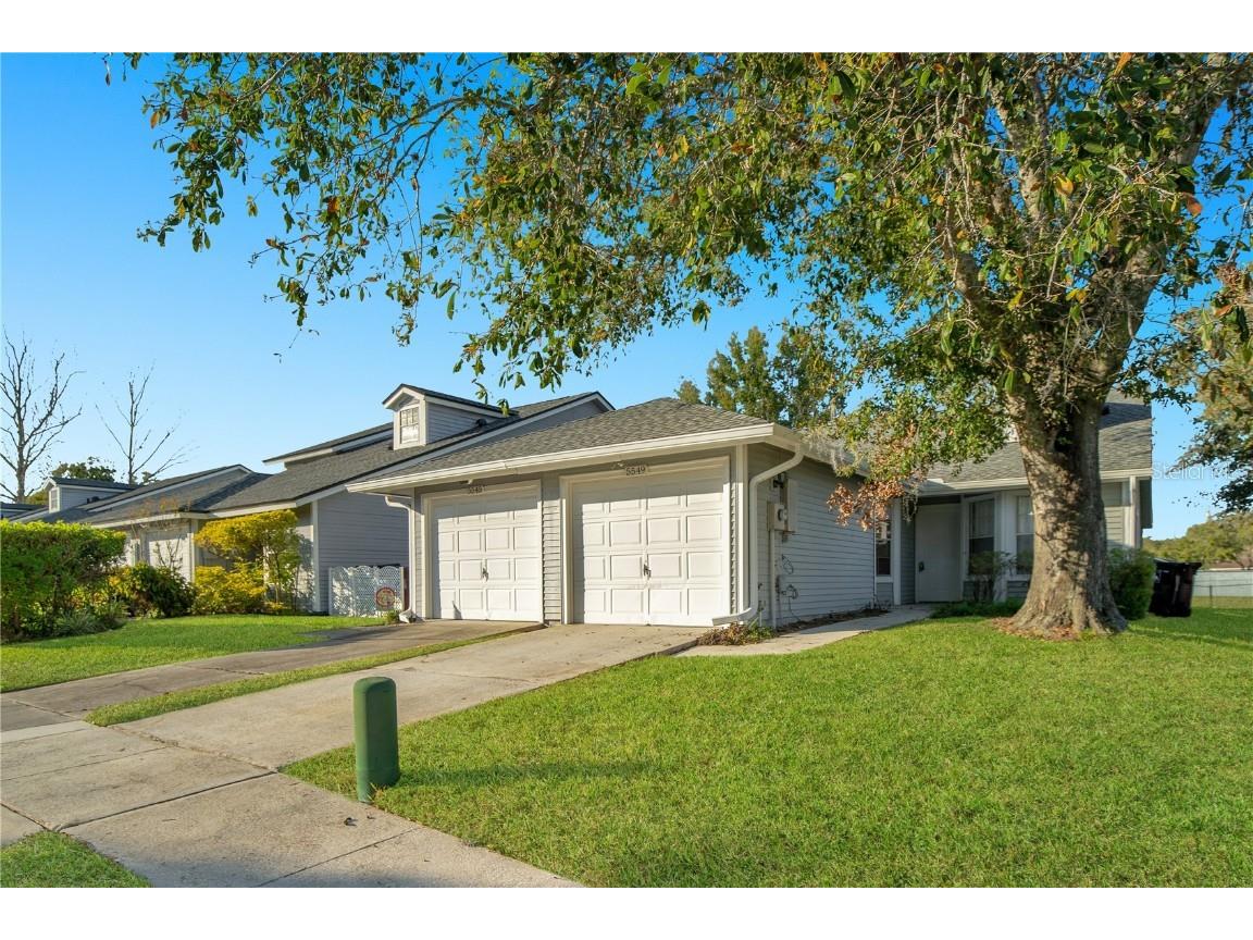 5549 Bellewood Street Orlando FL 32812 O6085770 image1
