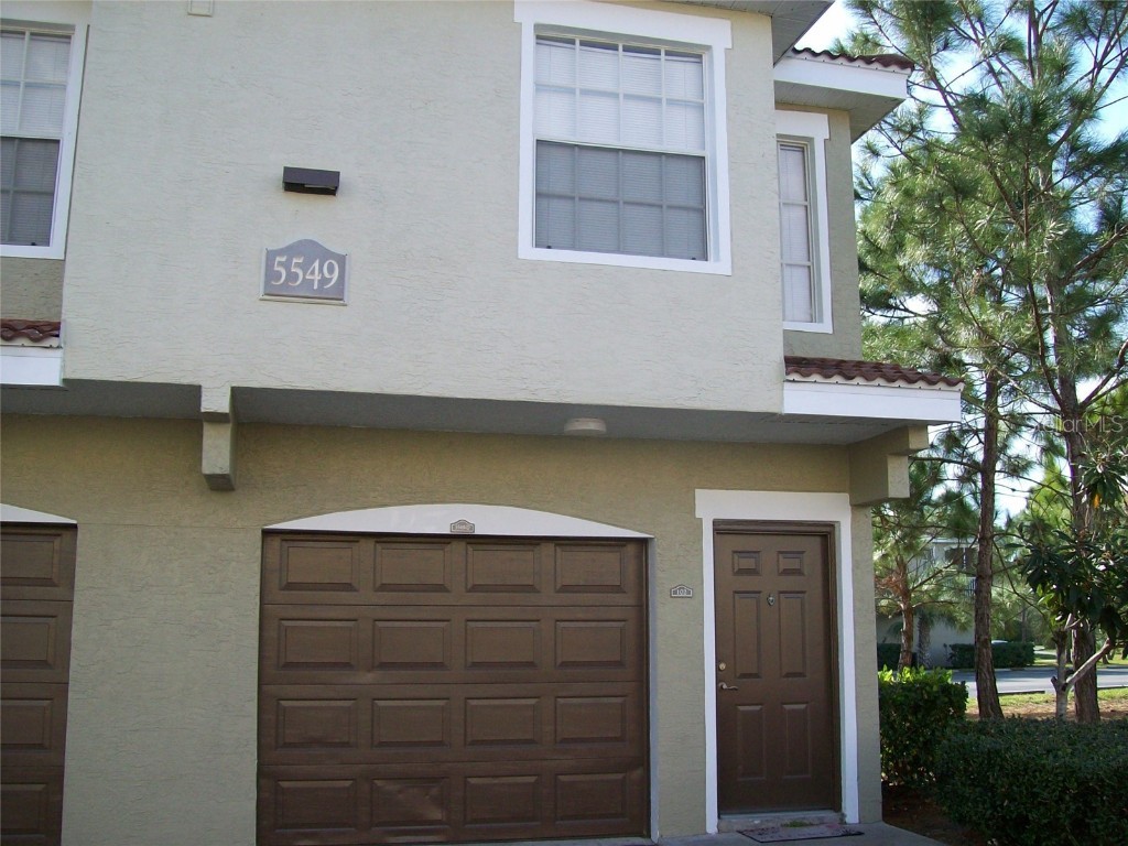 5549 Bentgrass Drive #D-102 Sarasota FL 34235 A4585382 image1