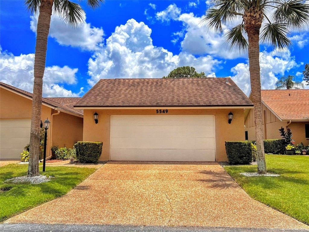 5549 Boulder Boulevard #7 Sarasota FL 34233 A4571590 image1