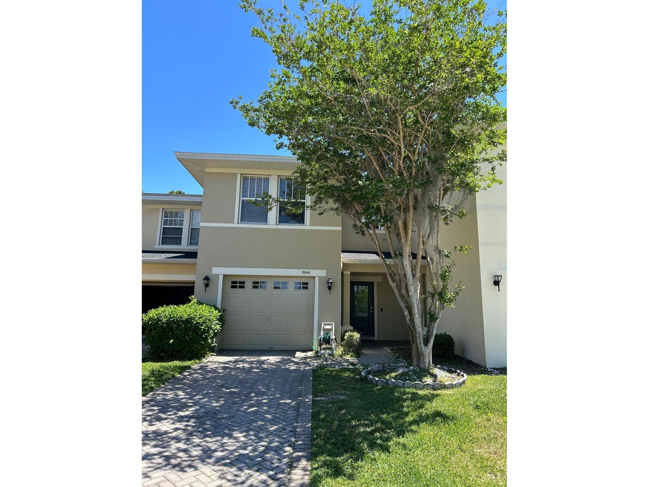 5549 Gelato Drive Orlando FL 32829 S5141879 image1
