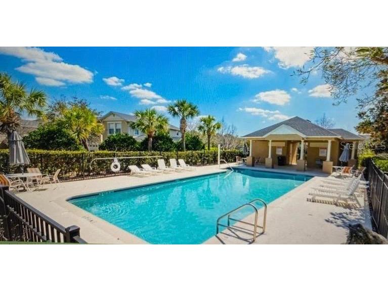 5549 Gelato Drive Orlando FL 32829 S5141879 image11