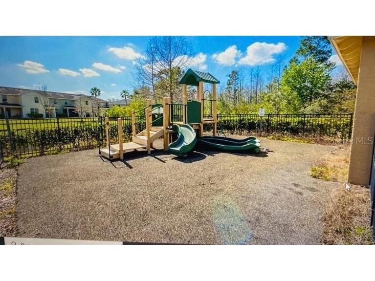 5549 Gelato Drive Orlando FL 32829 S5141879 image12