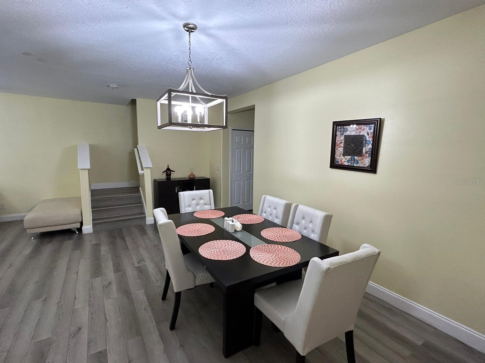 5549 Gelato Drive Orlando FL 32829 S5141879 image3