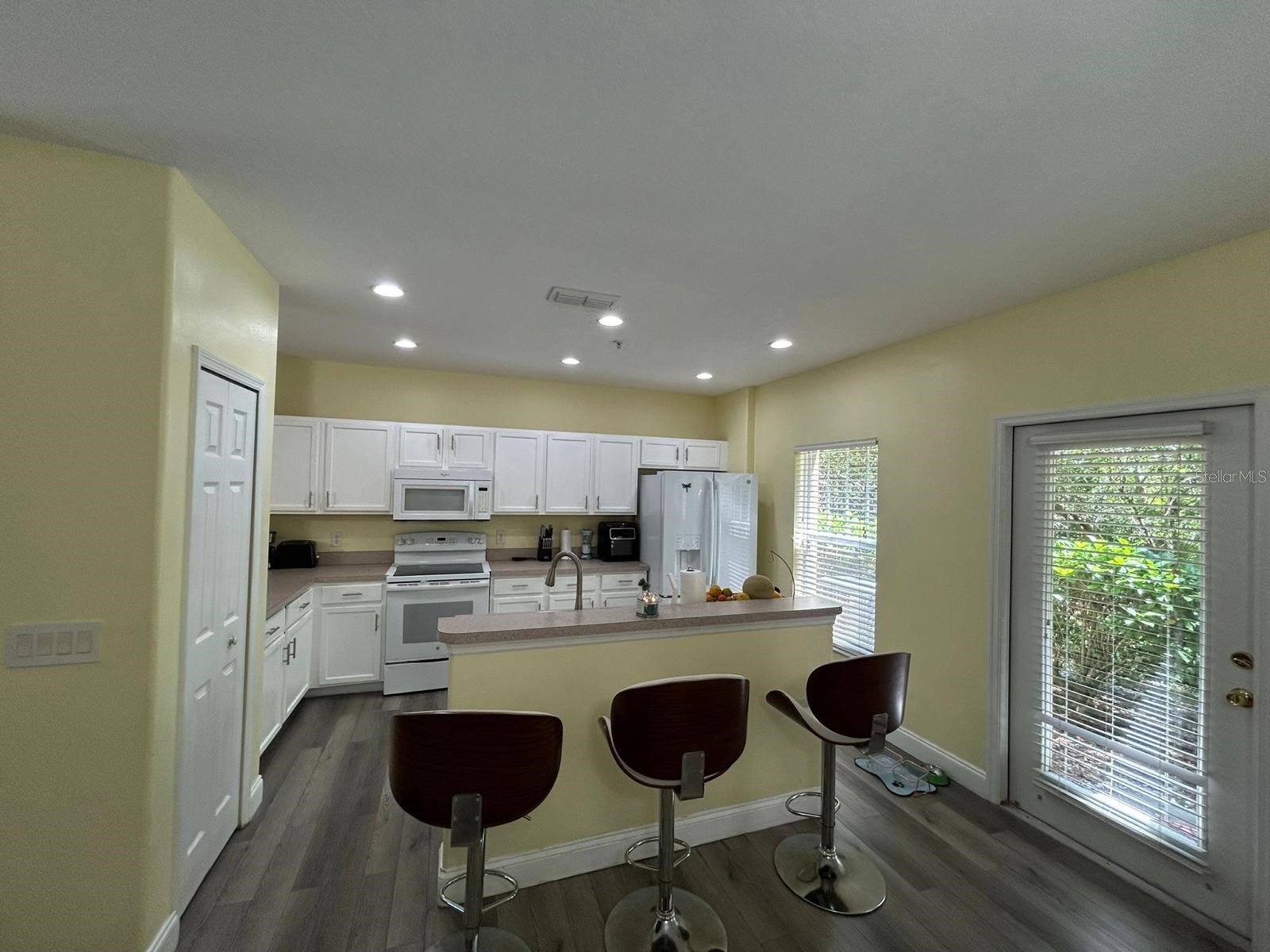 5549 Gelato Drive Orlando FL 32829 S5141879 image4