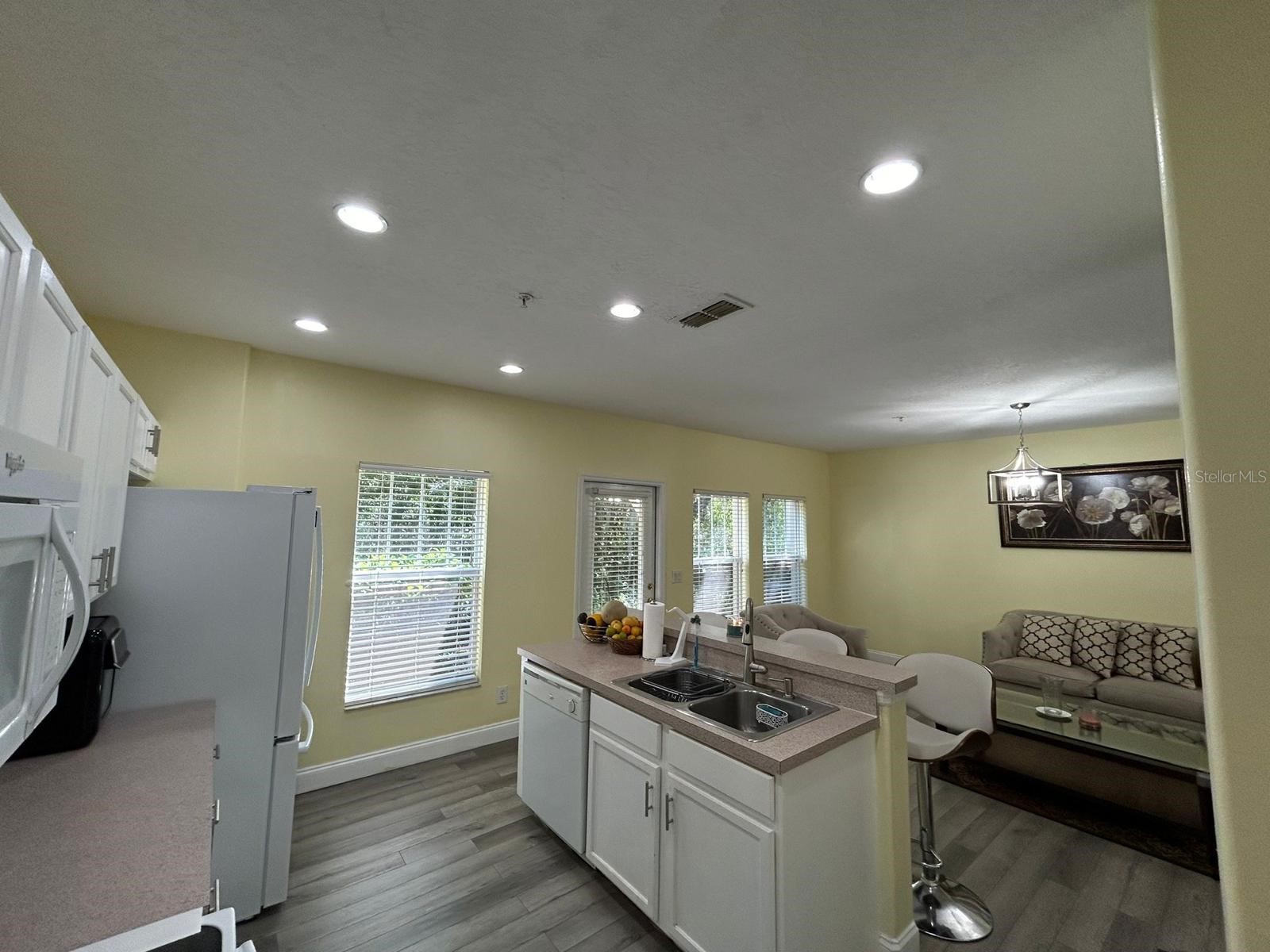 5549 Gelato Drive Orlando FL 32829 S5141879 image5