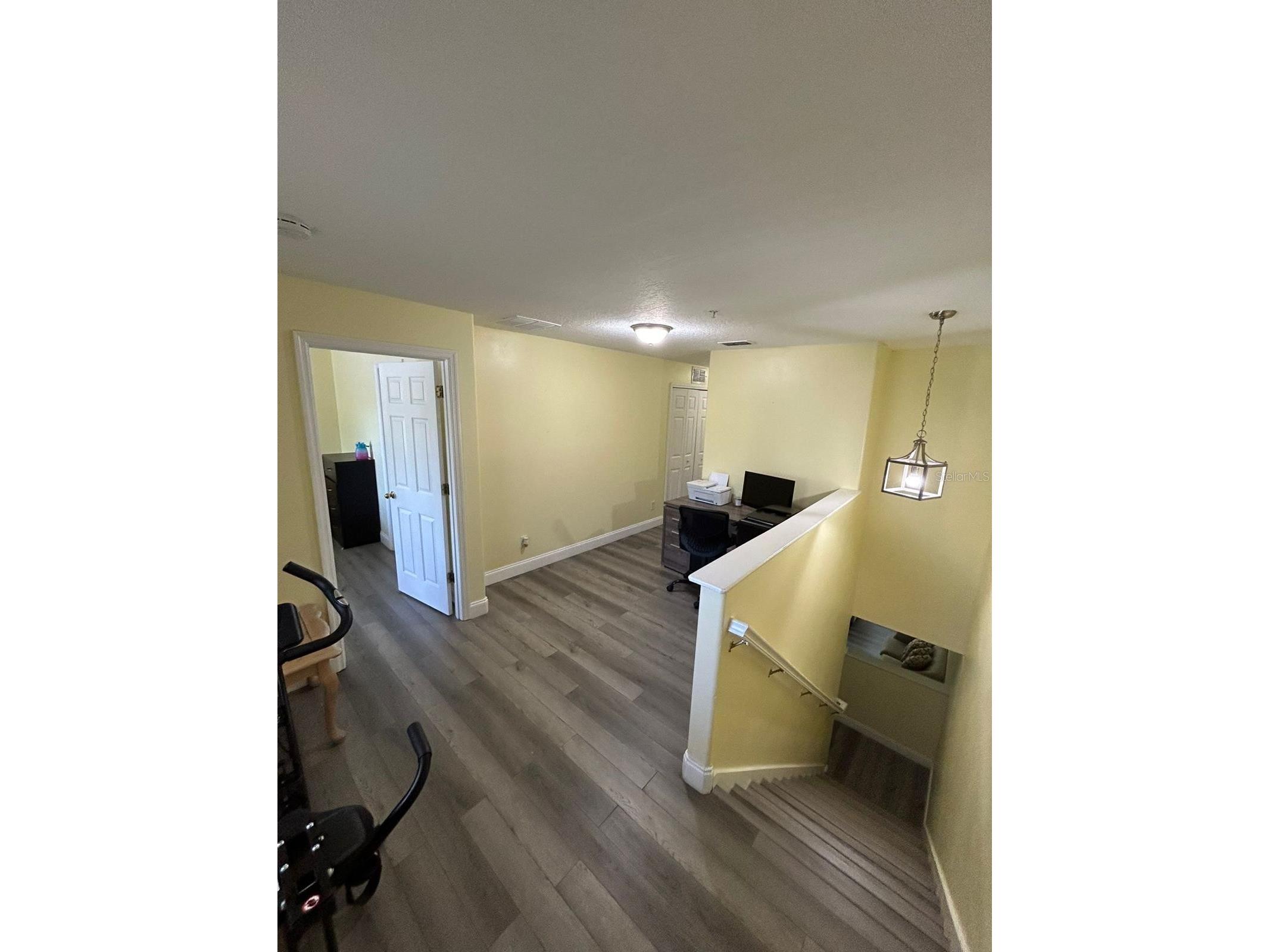 5549 Gelato Drive Orlando FL 32829 S5141879 image6