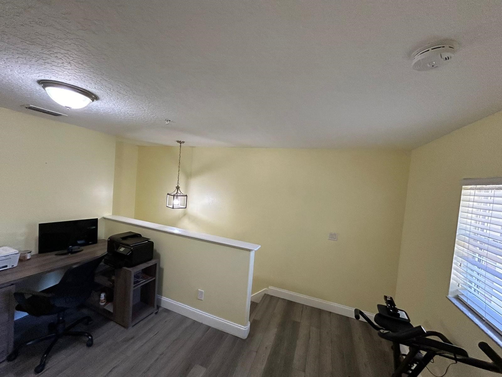 5549 Gelato Drive Orlando FL 32829 S5141879 image7