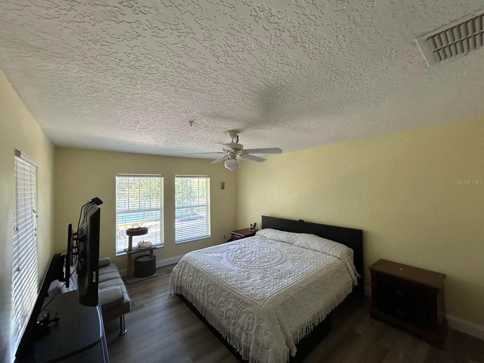 5549 Gelato Drive Orlando FL 32829 S5141879 image8