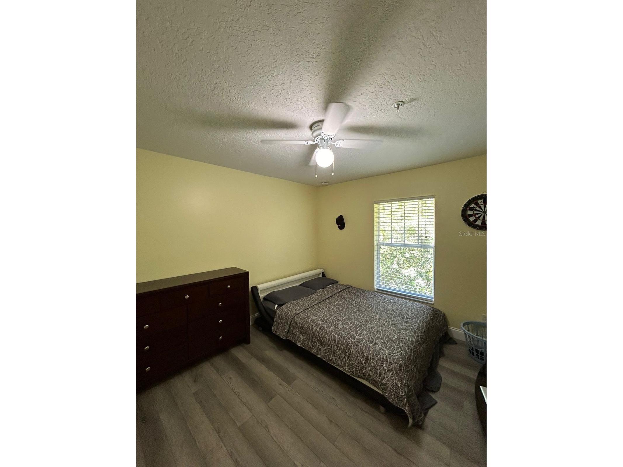 5549 Gelato Drive Orlando FL 32829 S5141879 image9