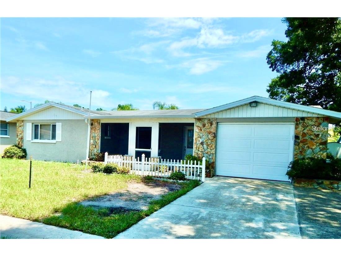 5549 Lima Drive Holiday FL 34690 U8211572 image1