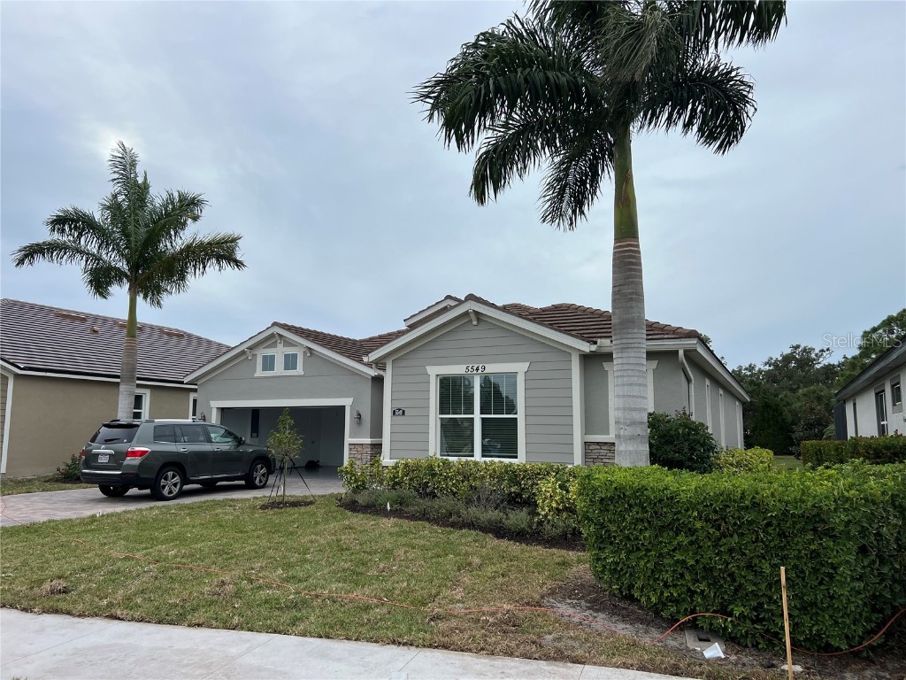 5549 Long Shore Loop Sarasota FL 34238 J969929 image1