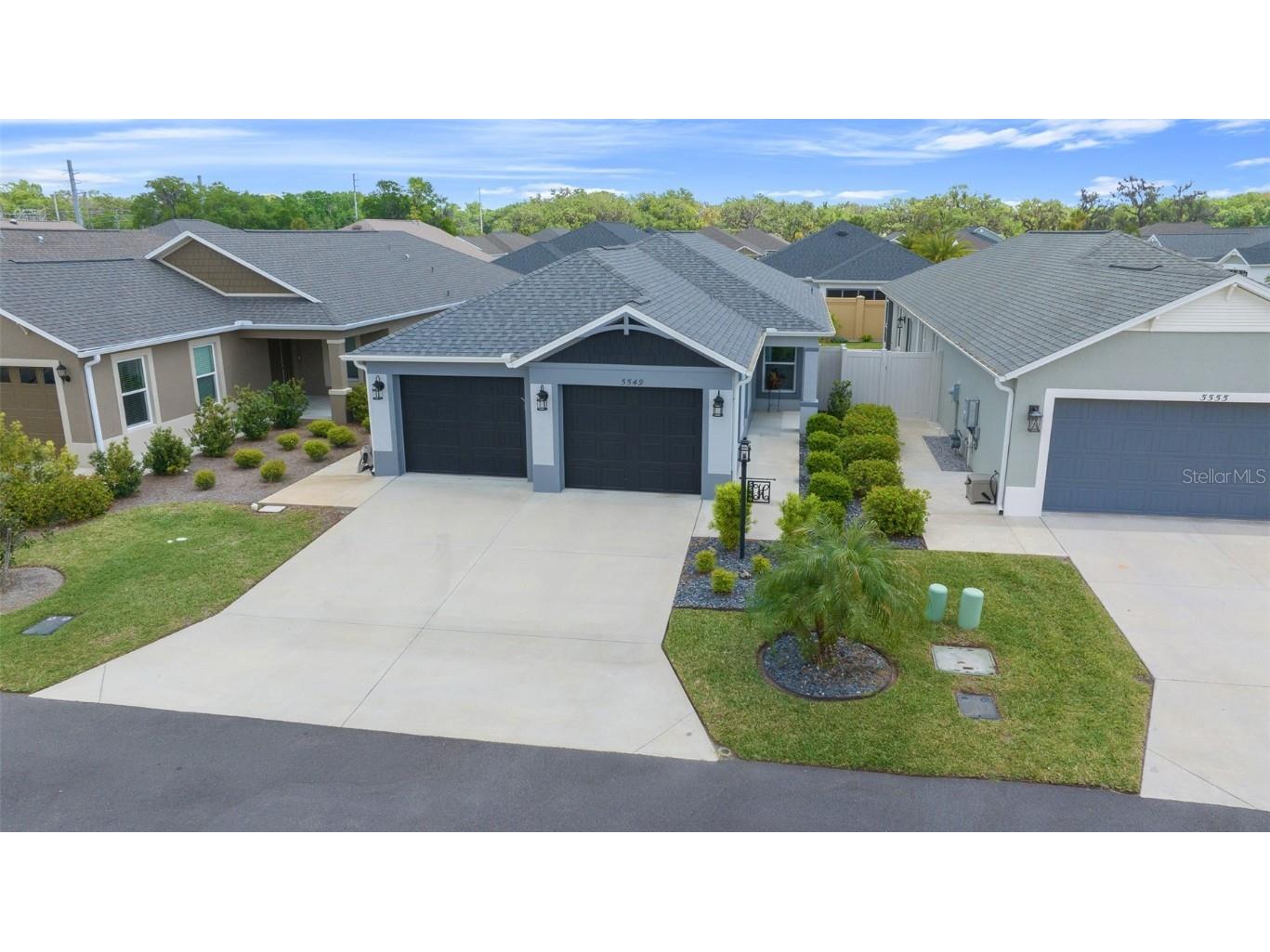 5549 Millican Avenue The Villages FL 32163 G5094996 image1