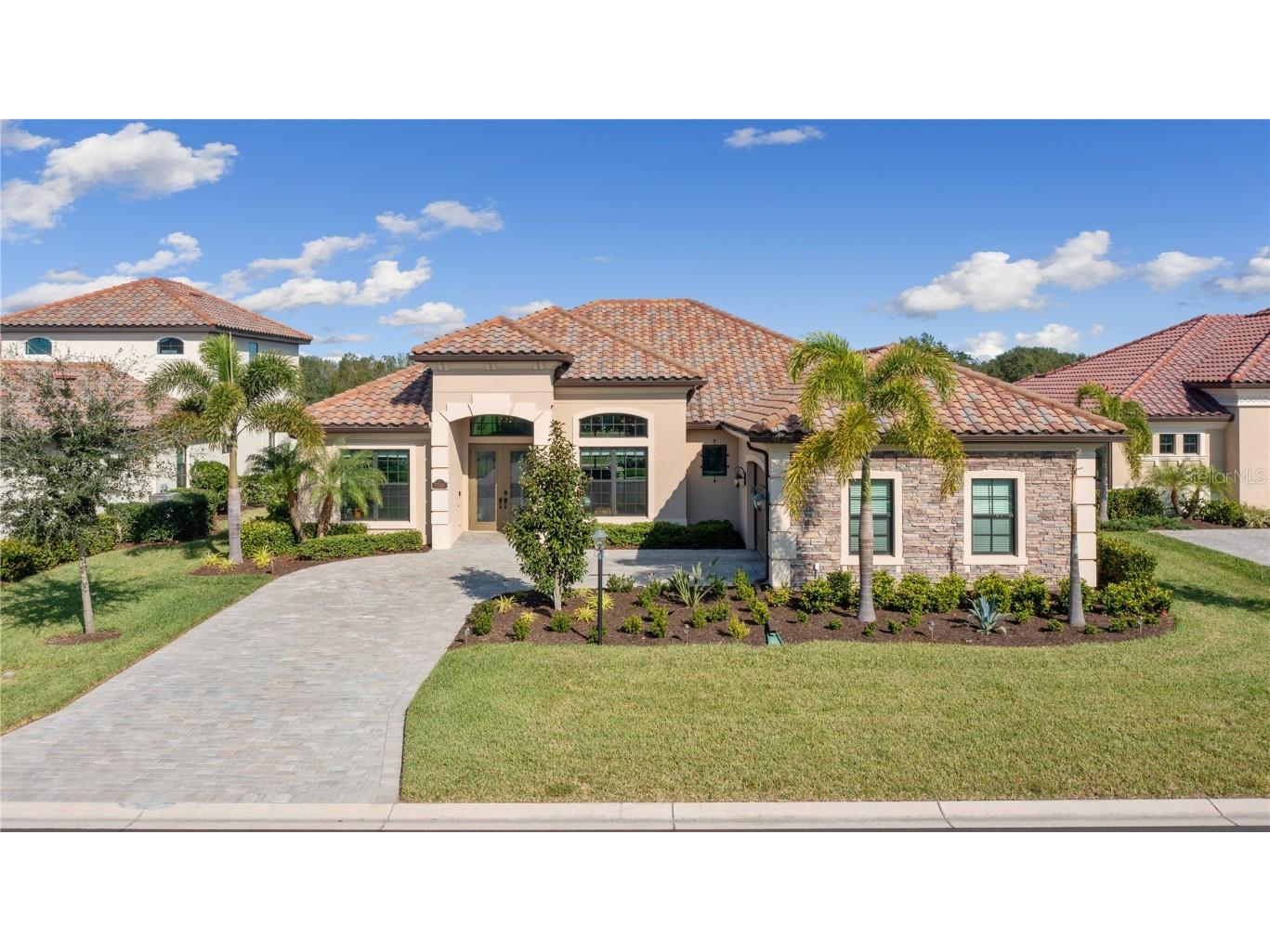 5549 Mulligan Way Bradenton FL 34211 A4557524 image1