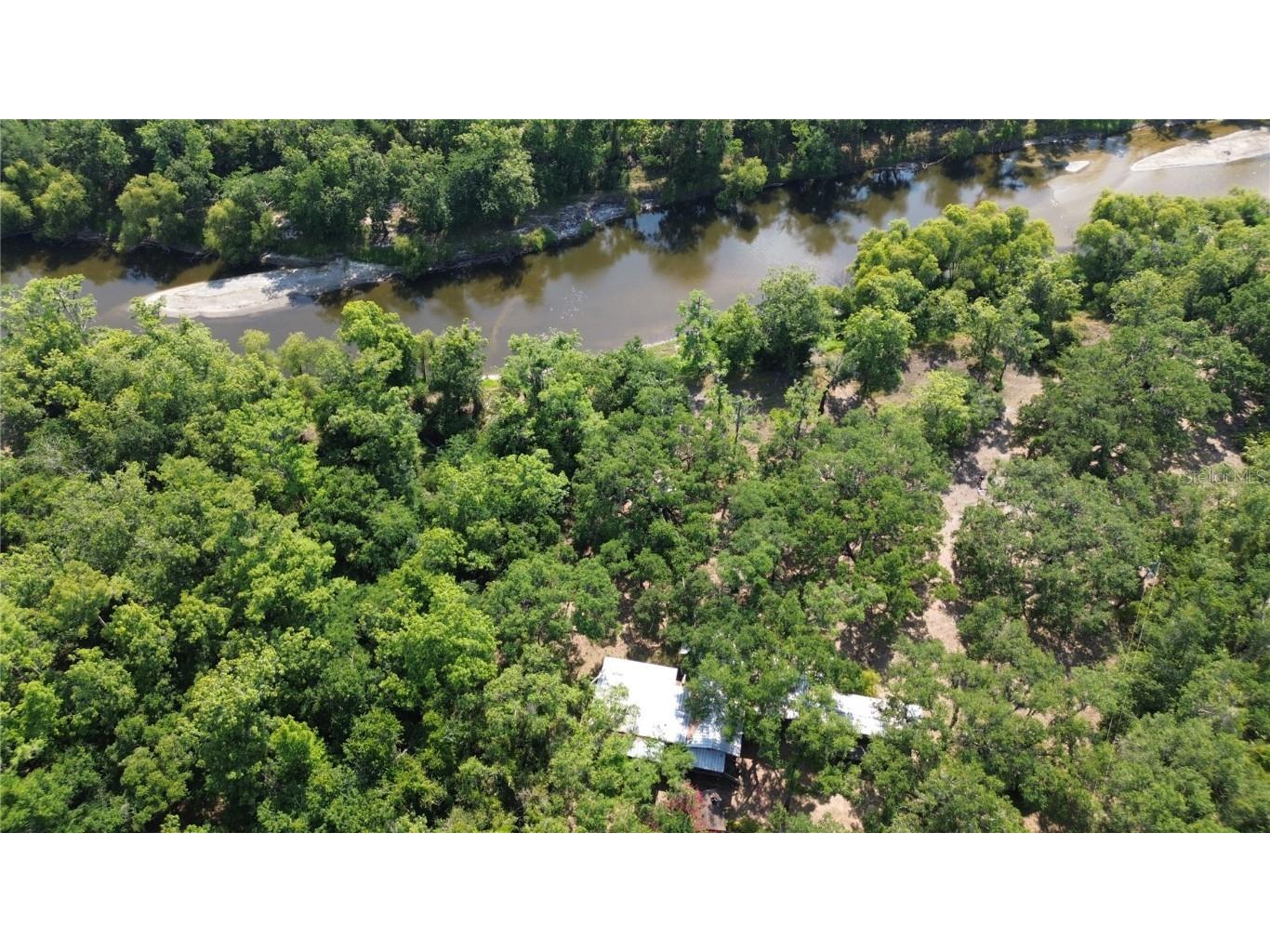 5549 NE River Bend Road Arcadia FL 34266 - PEACE RIVER C7508889 image1