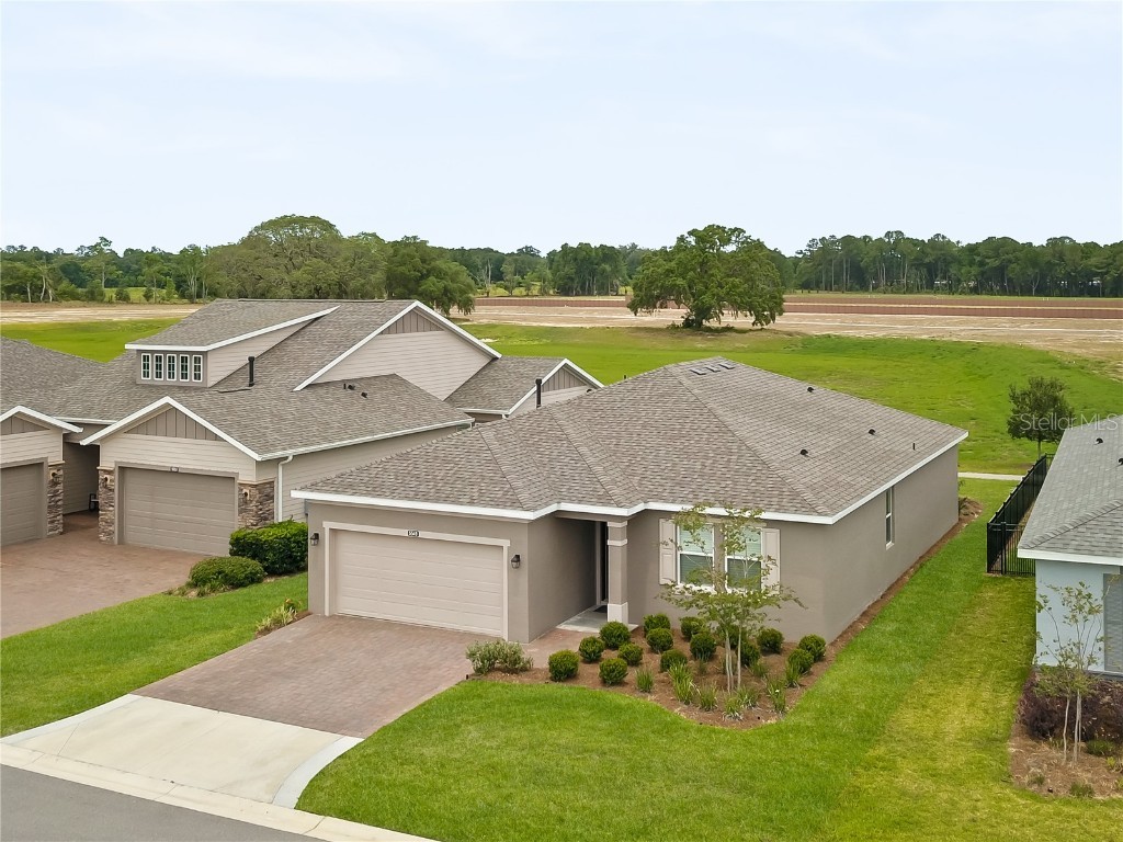 5549 NW 43rd Lane Road Ocala FL 34482 V4930106 image1