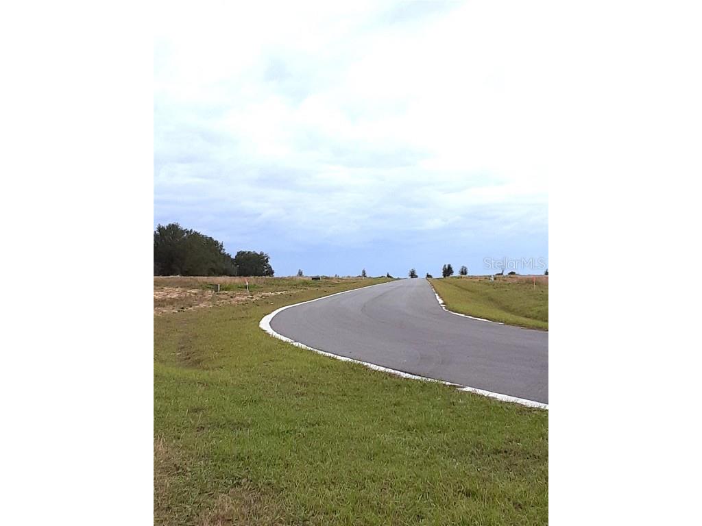 5549 Panoramic View Drive Apopka FL 32712 G5076289 image8