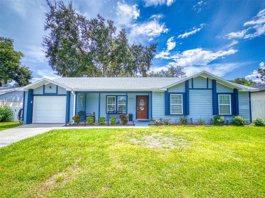 5549 Park Hurst Drive Orlando FL 32808 V4938199 image1