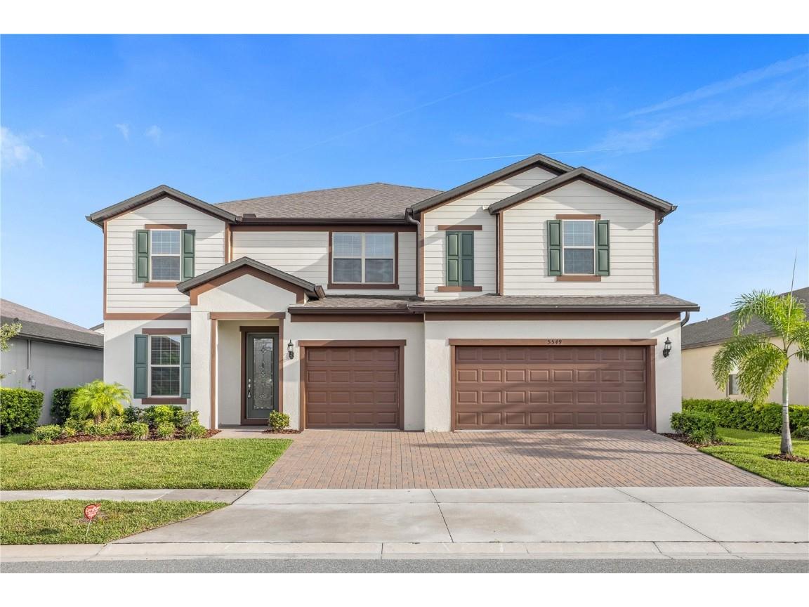 5549 Potenza Drive Saint Cloud FL 34771 O6145063 image1