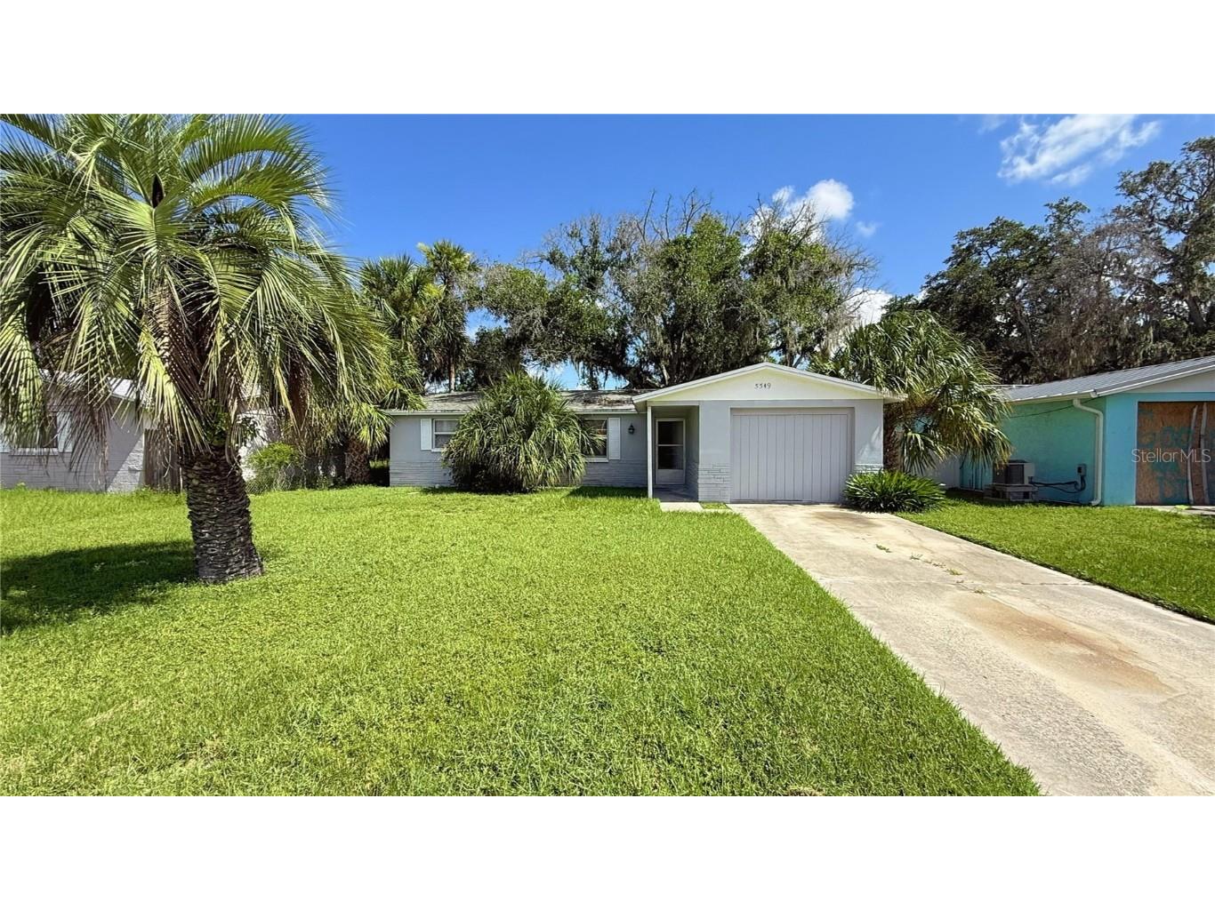 5549 Quist Drive Port Richey FL 34668 TB8413671 image1