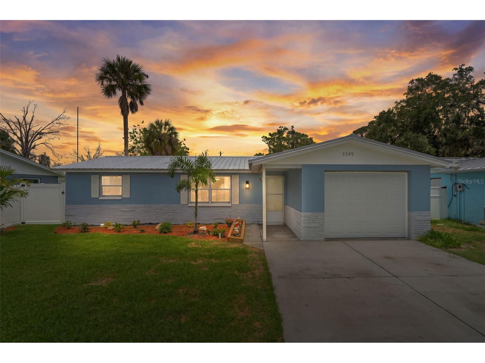 5549 Quist Drive Port Richey FL 34668 TB8519393 image1
