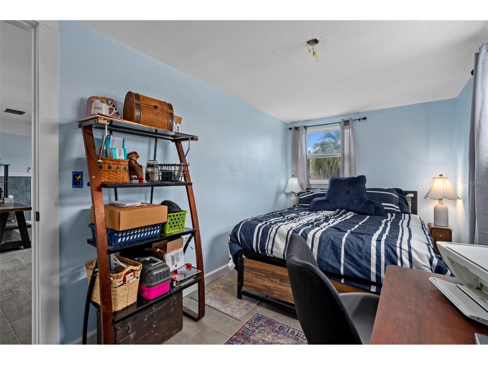 5549 Quist Drive Port Richey FL 34668 TB8519393 image10