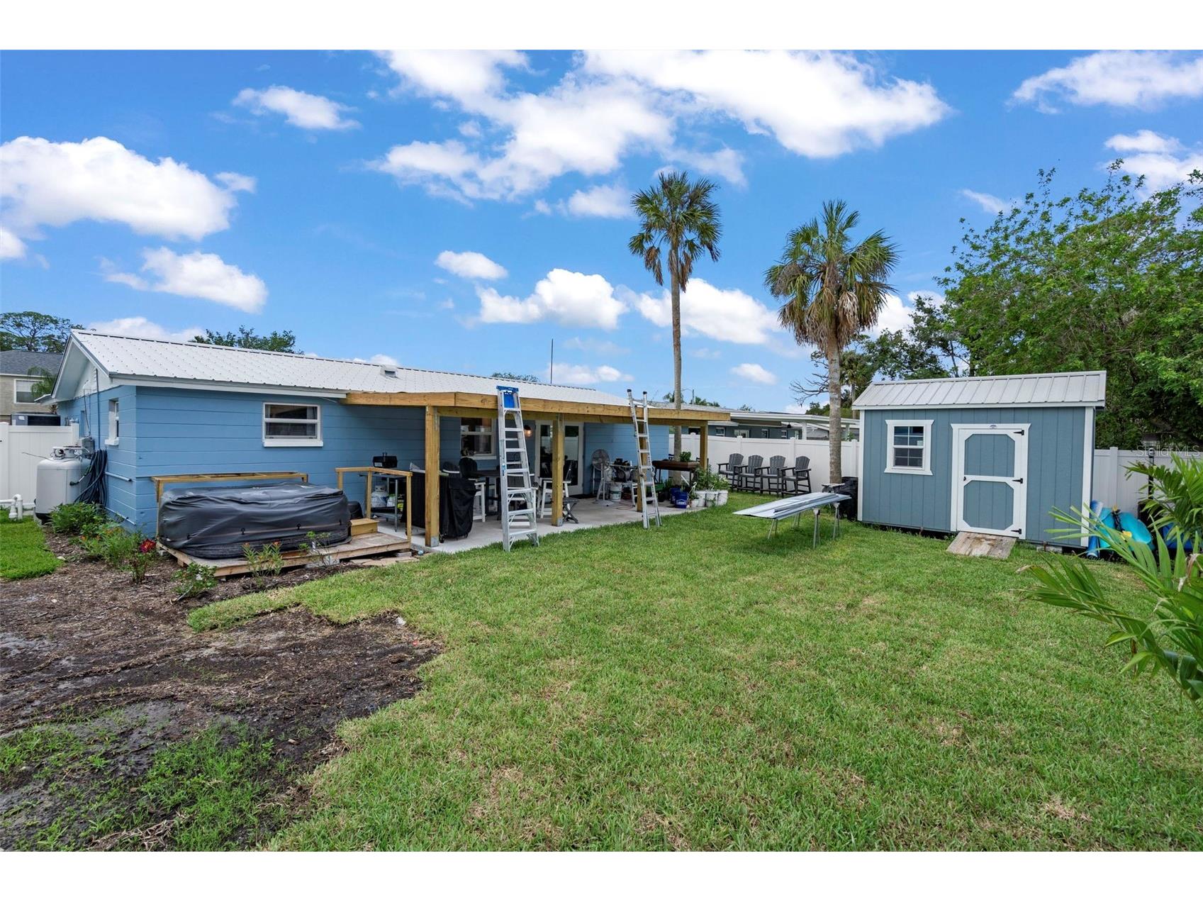 5549 Quist Drive Port Richey FL 34668 TB8519393 image11
