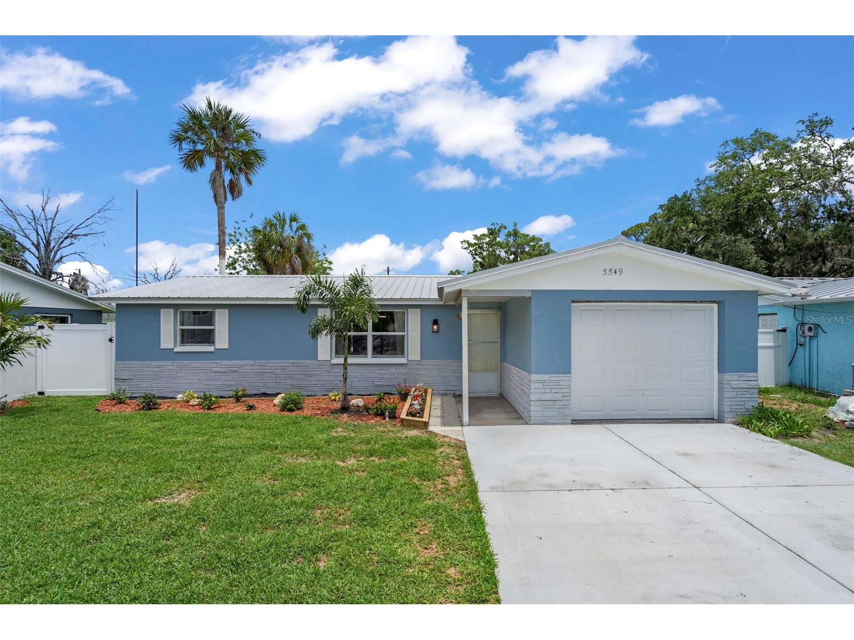 5549 Quist Drive Port Richey FL 34668 TB8519393 image2