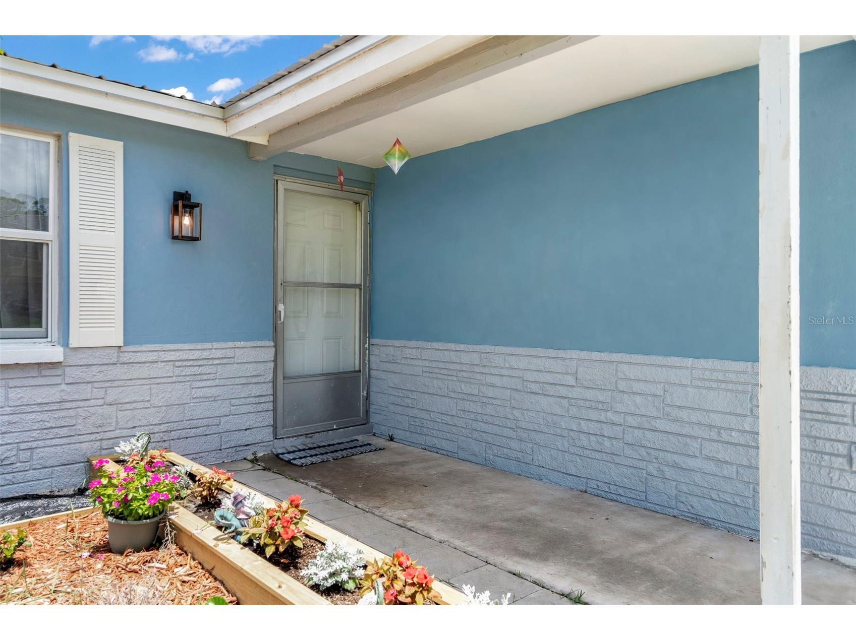 5549 Quist Drive Port Richey FL 34668 TB8519393 image3