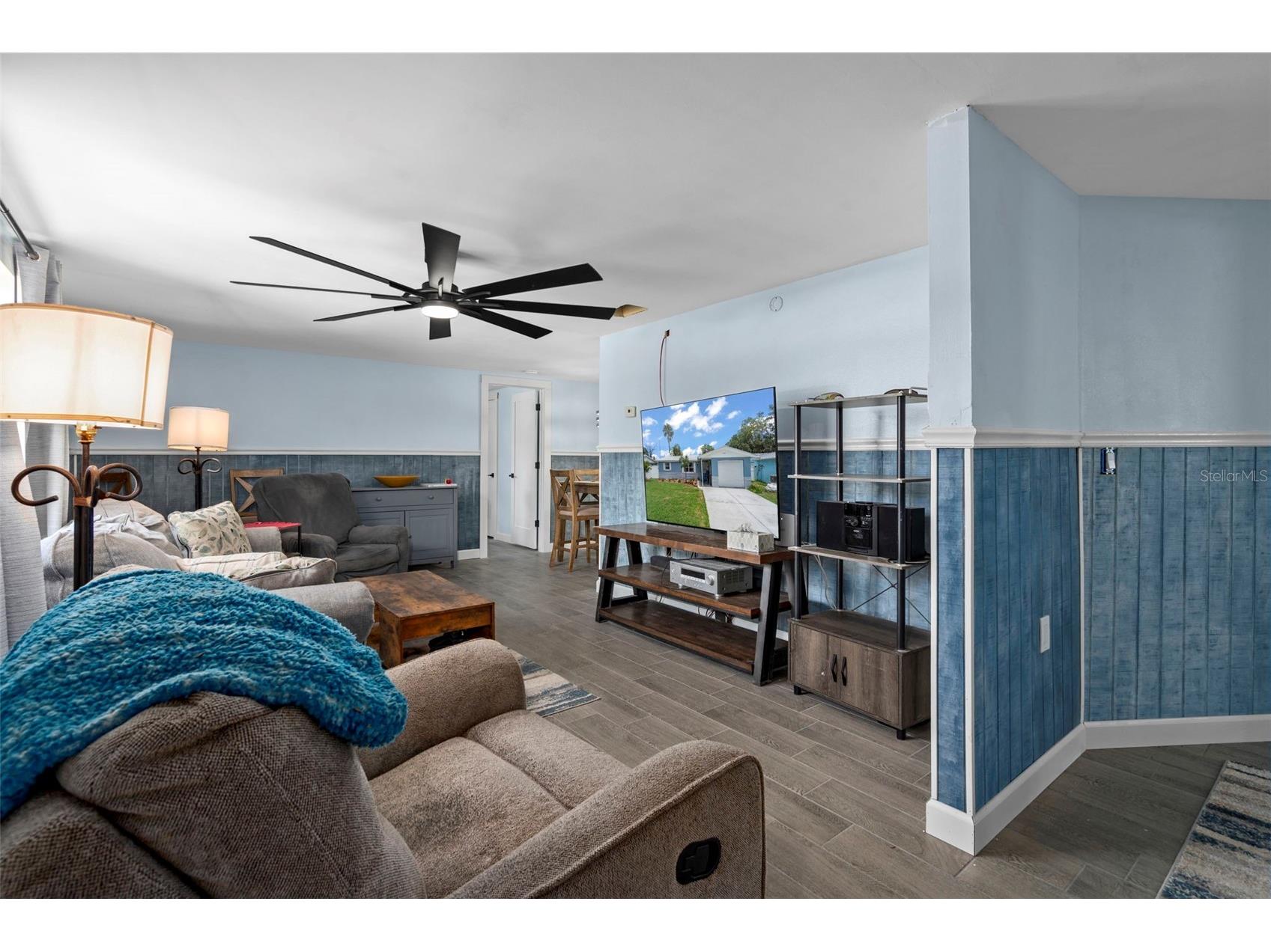 5549 Quist Drive Port Richey FL 34668 TB8519393 image4