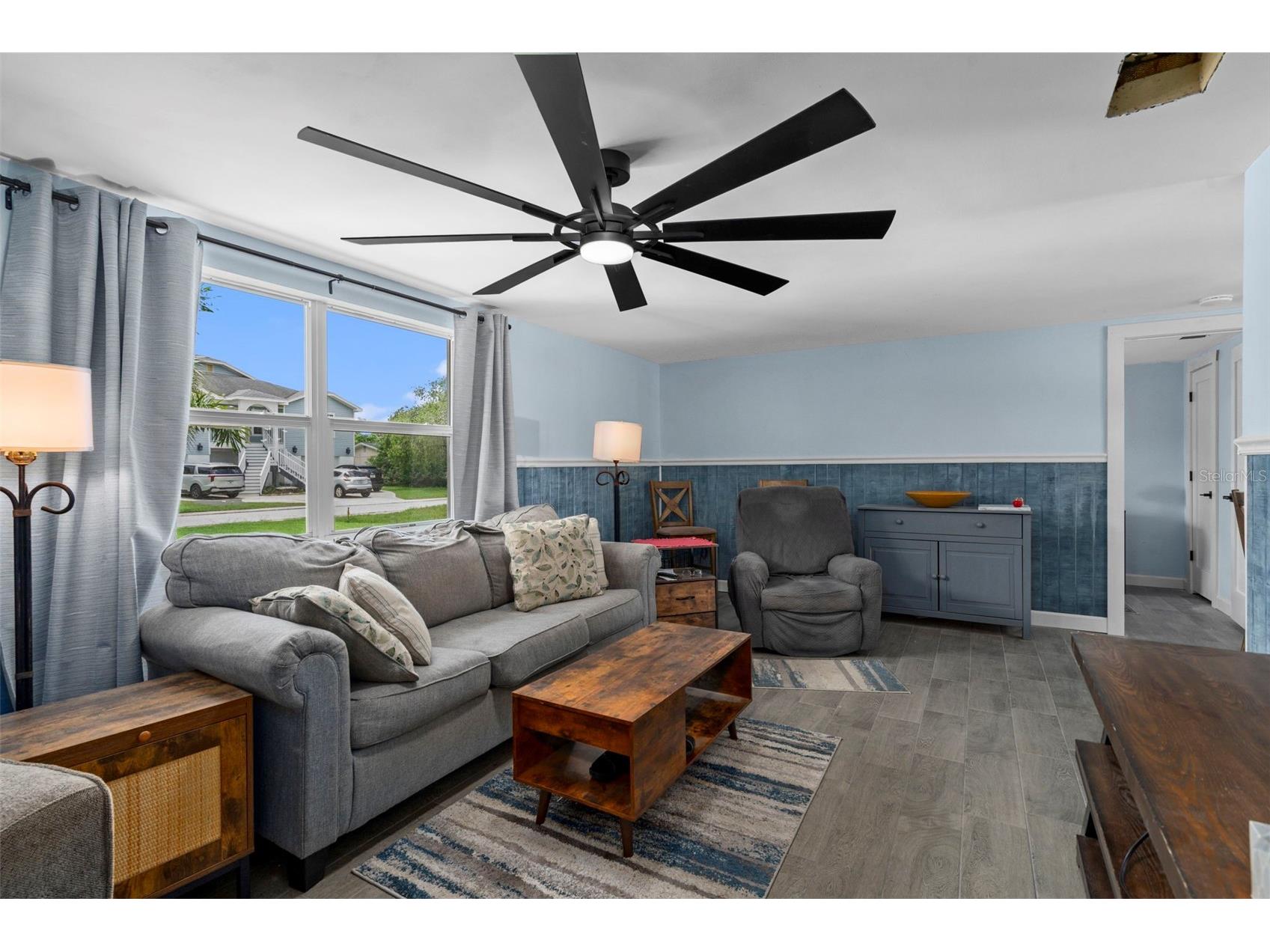 5549 Quist Drive Port Richey FL 34668 TB8519393 image5