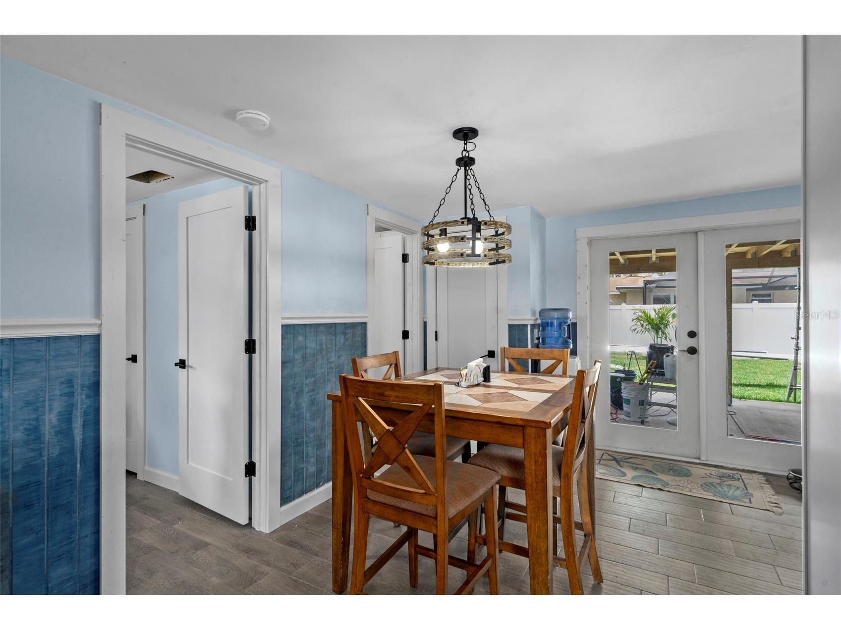 5549 Quist Drive Port Richey FL 34668 TB8519393 image6