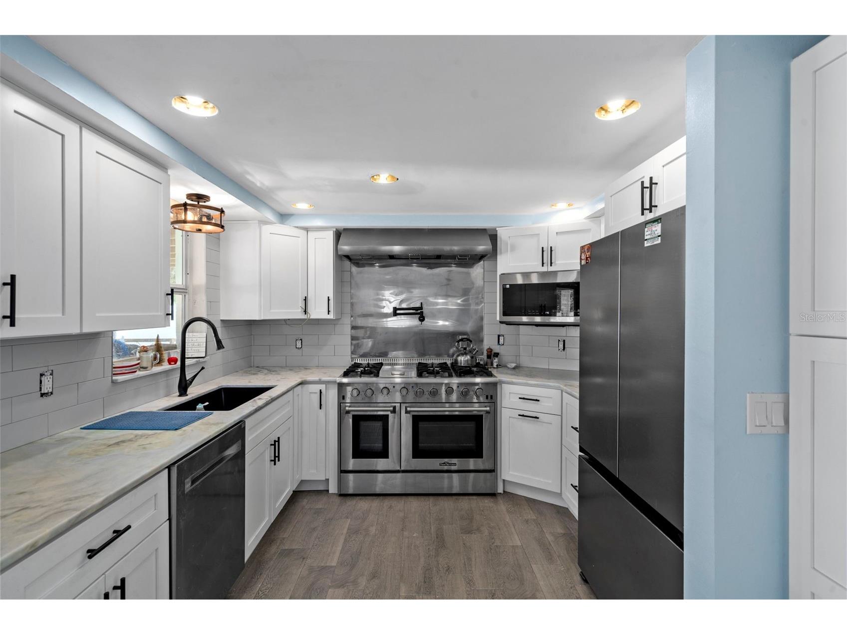 5549 Quist Drive Port Richey FL 34668 TB8519393 image7