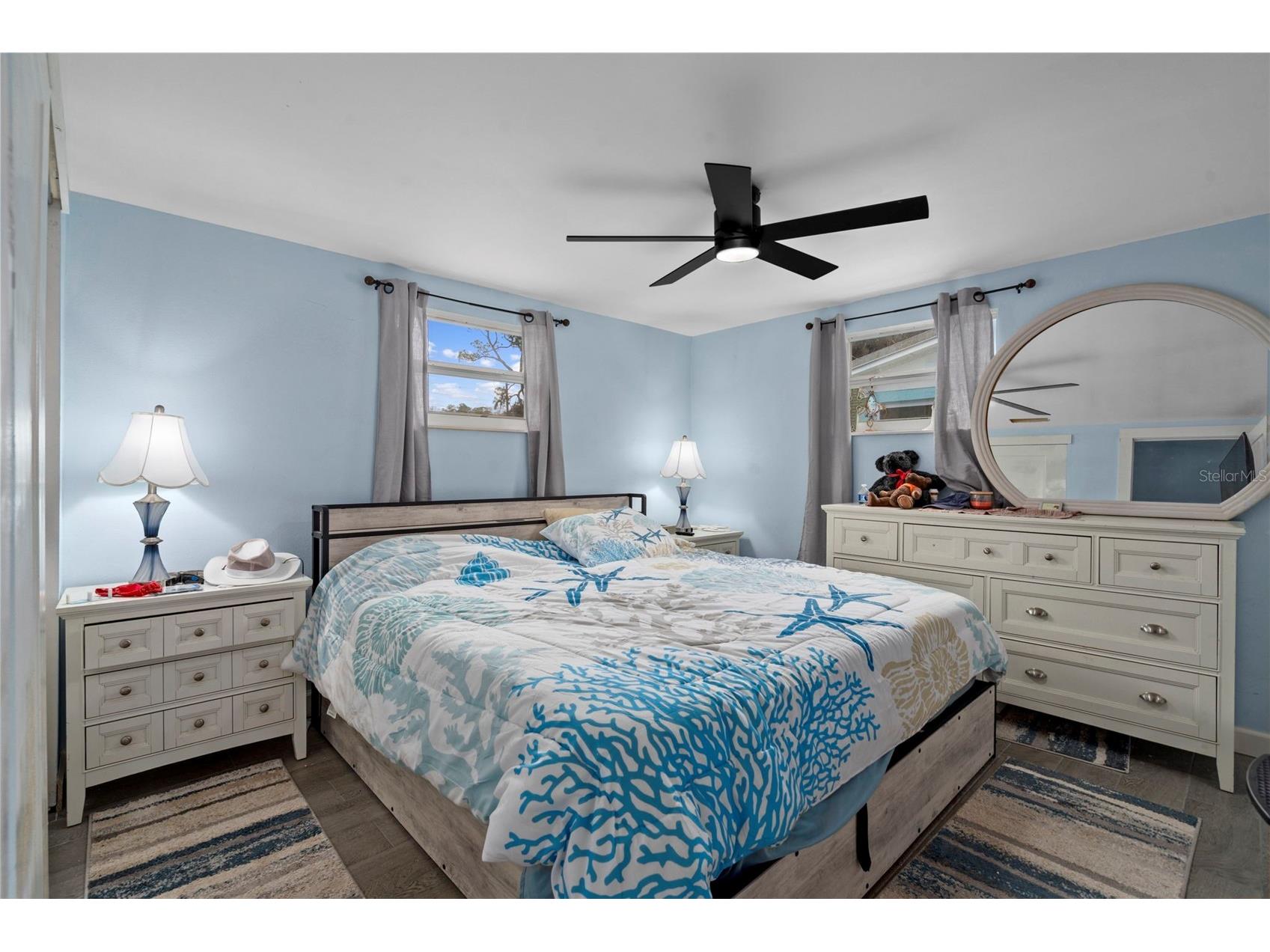 5549 Quist Drive Port Richey FL 34668 TB8519393 image8