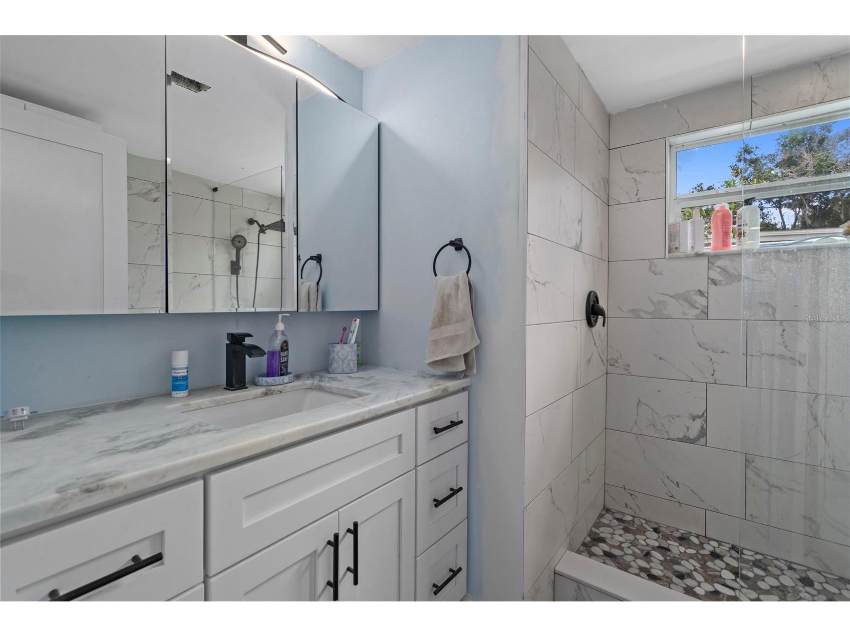5549 Quist Drive Port Richey FL 34668 TB8519393 image9