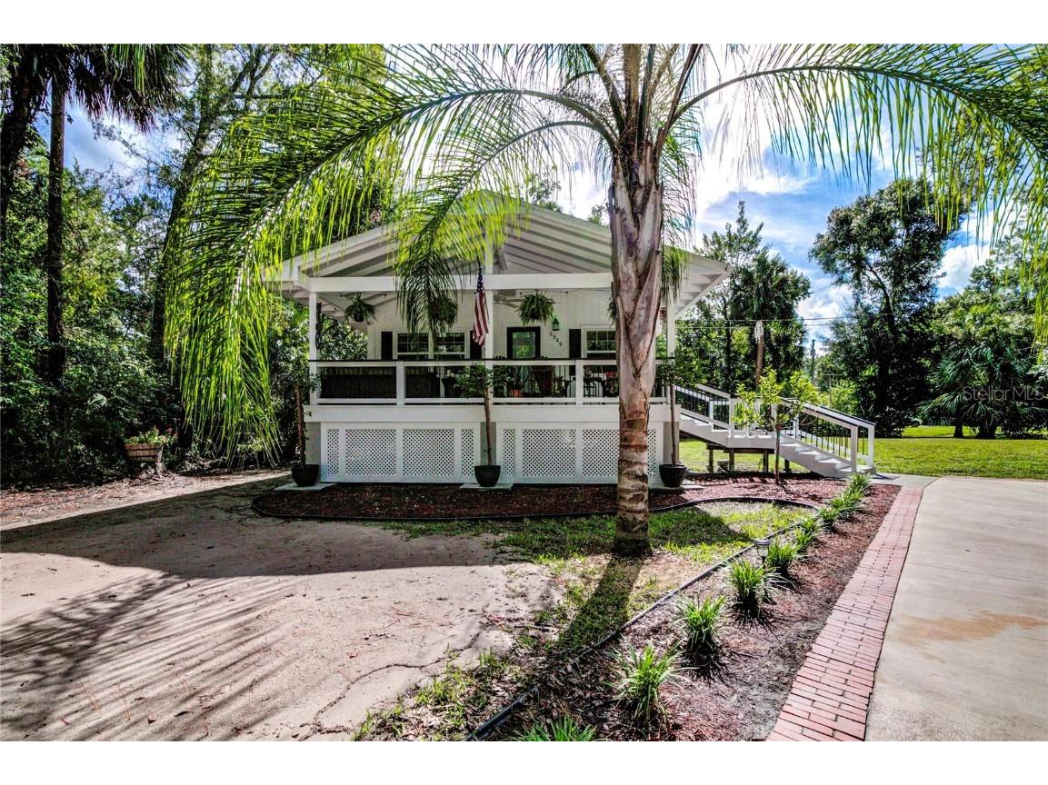 5549 S Chamberlain Pool Avenue Homosassa FL 34448 T3553368 image1