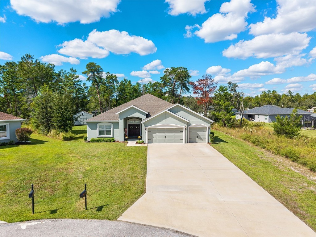 5549 SW 112th Street Ocala FL 34476 GC534215 image1