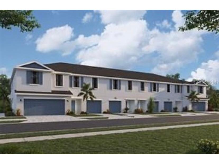 5549 Tripoli Drive Palmetto FL 34221 J965233 image1