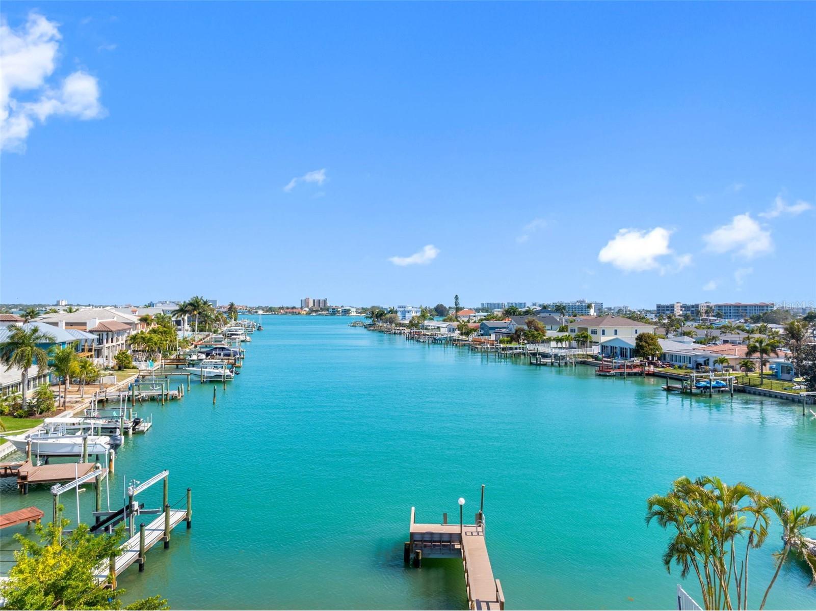 555 115th Avenue Treasure Island FL 33706 - BOCA CIEGA BAY TB8490673 image14