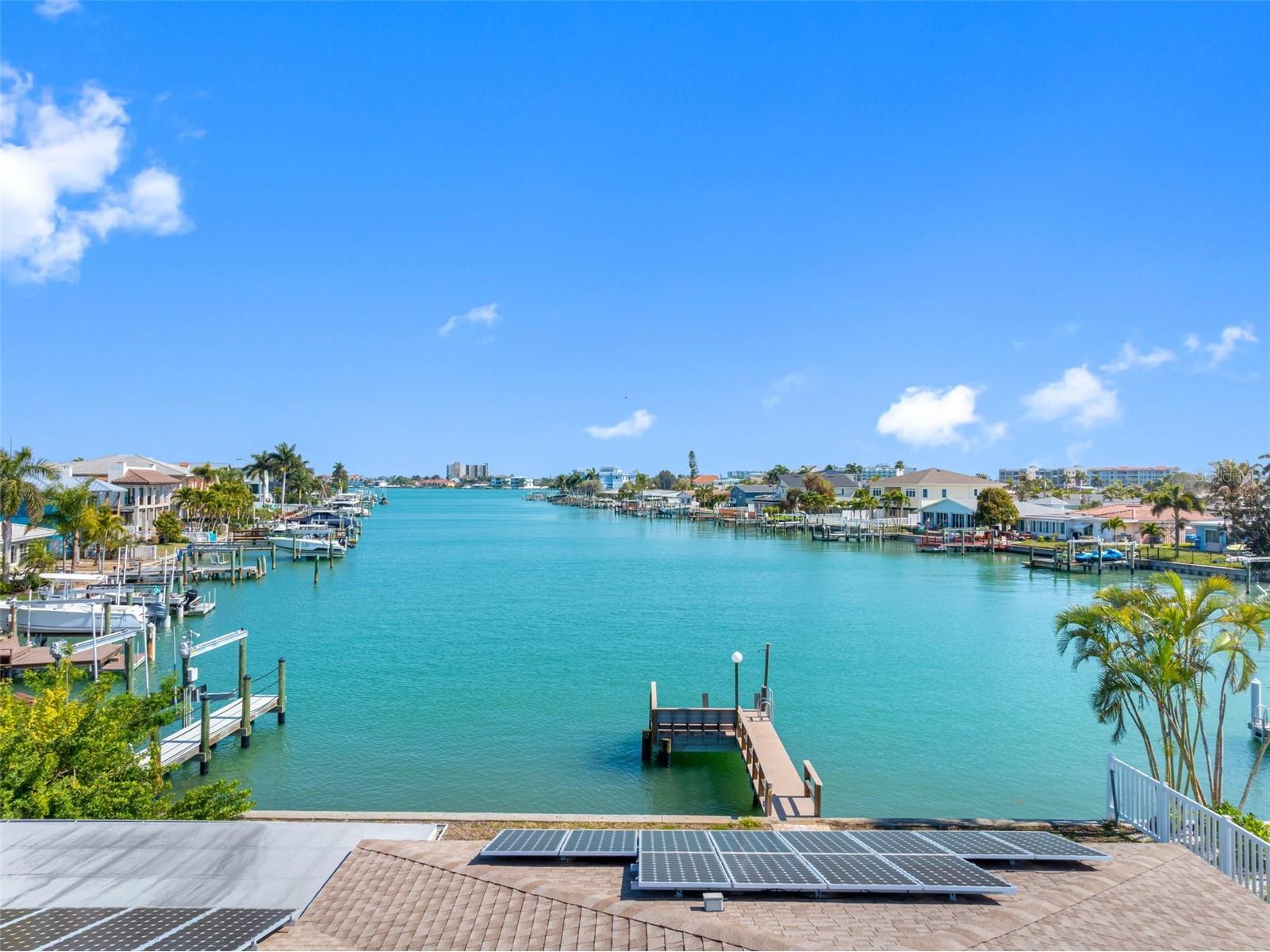 555 115th Avenue Treasure Island FL 33706 - BOCA CIEGA BAY TB8490673 image15