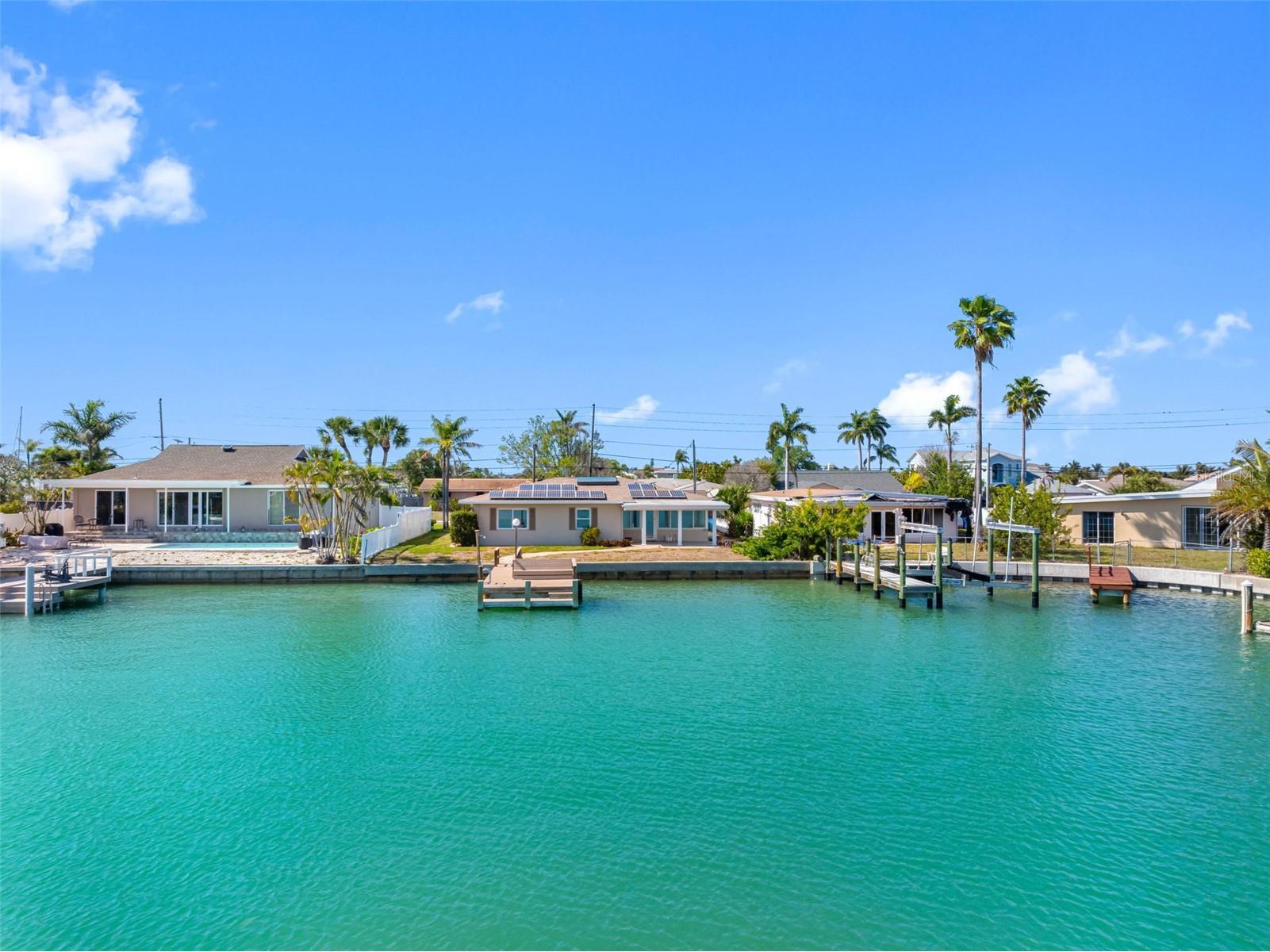 555 115th Avenue Treasure Island FL 33706 - BOCA CIEGA BAY TB8490673 image16