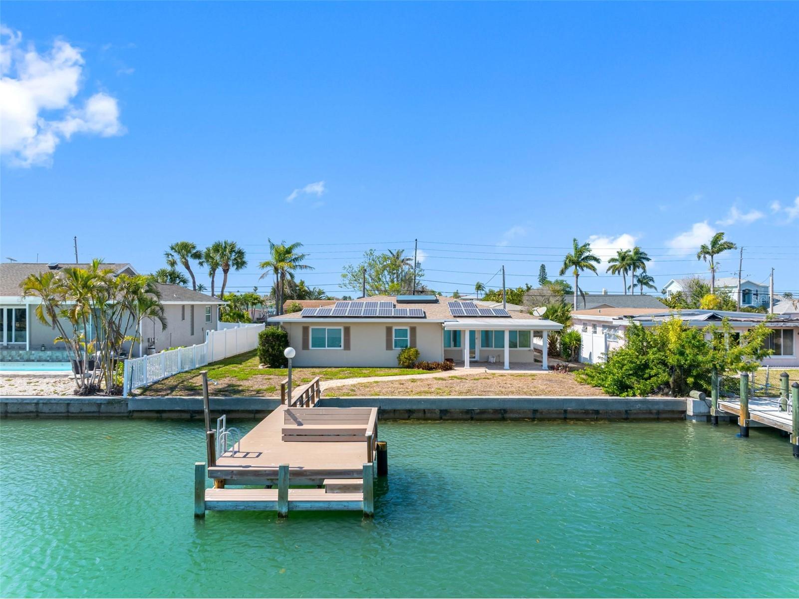 555 115th Avenue Treasure Island FL 33706 - BOCA CIEGA BAY TB8490673 image18