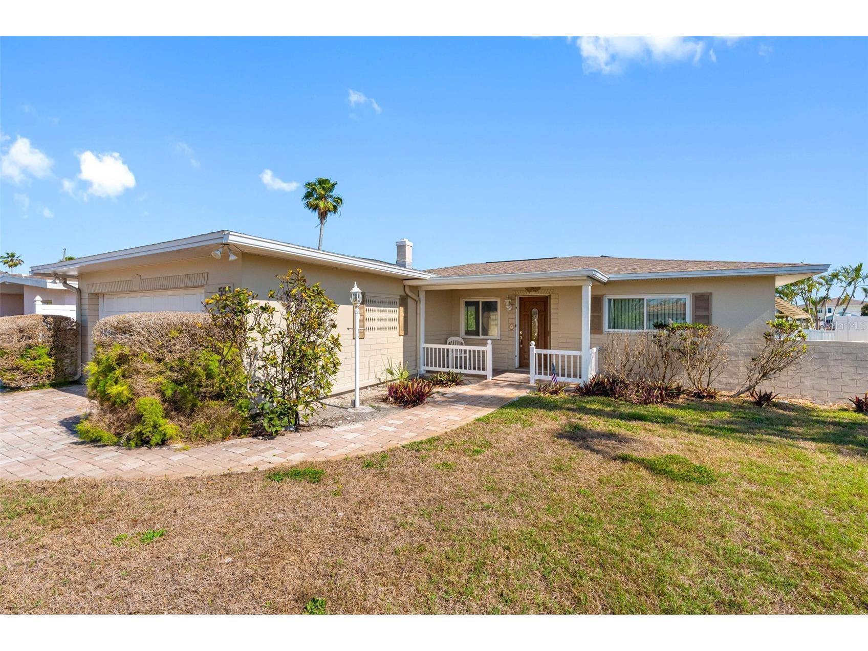 555 115th Avenue Treasure Island FL 33706 - BOCA CIEGA BAY TB8490673 image2