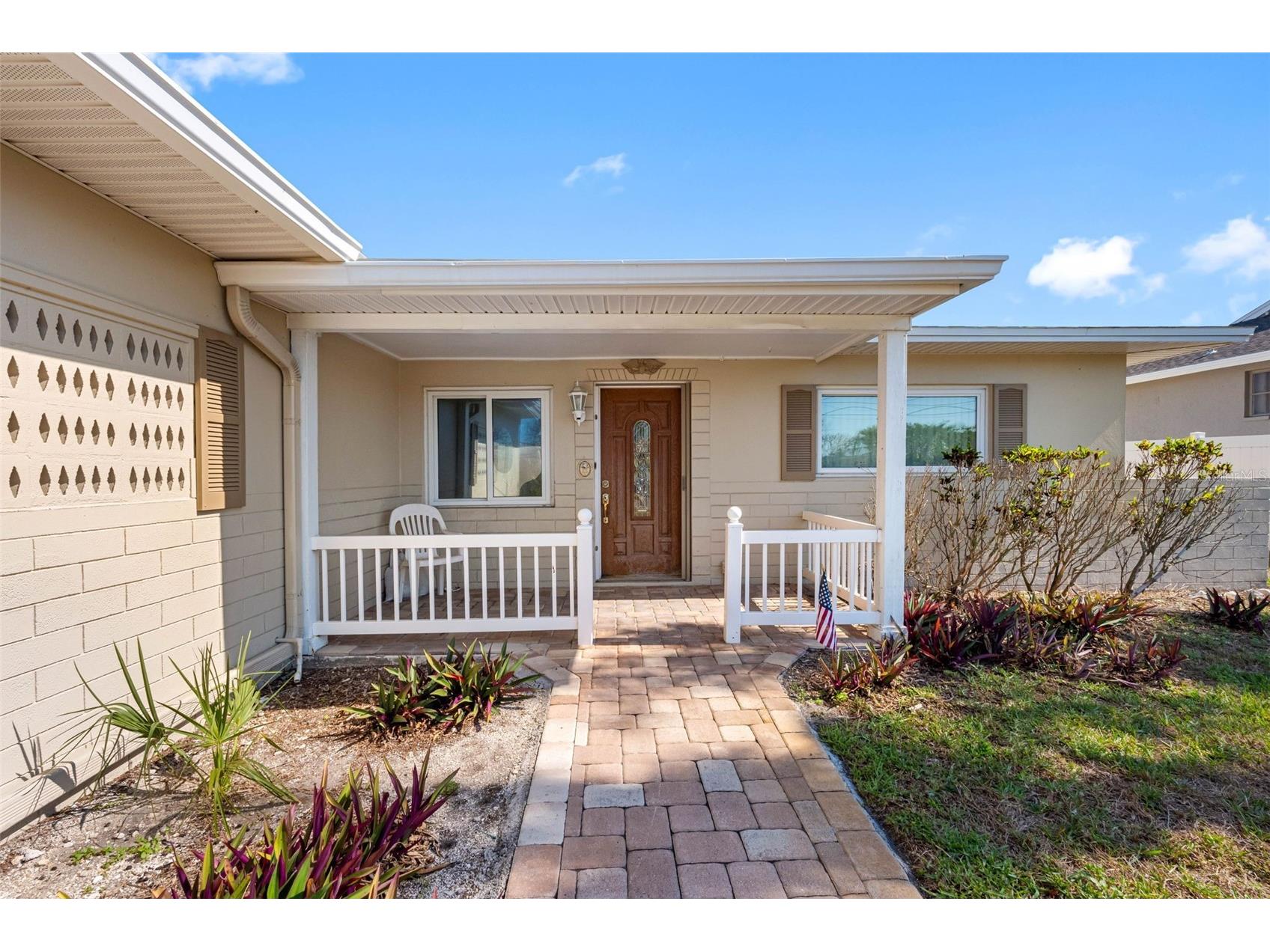 555 115th Avenue Treasure Island FL 33706 - BOCA CIEGA BAY TB8490673 image24