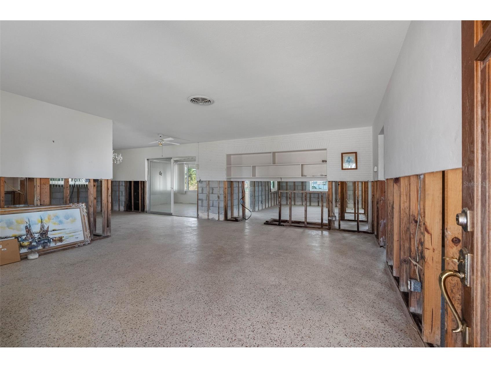 555 115th Avenue Treasure Island FL 33706 - BOCA CIEGA BAY TB8490673 image25