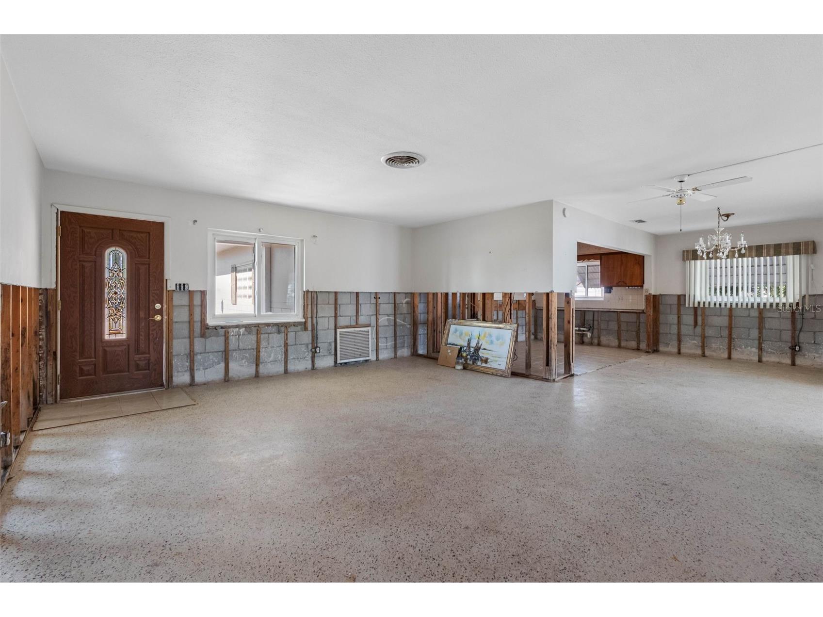 555 115th Avenue Treasure Island FL 33706 - BOCA CIEGA BAY TB8490673 image26