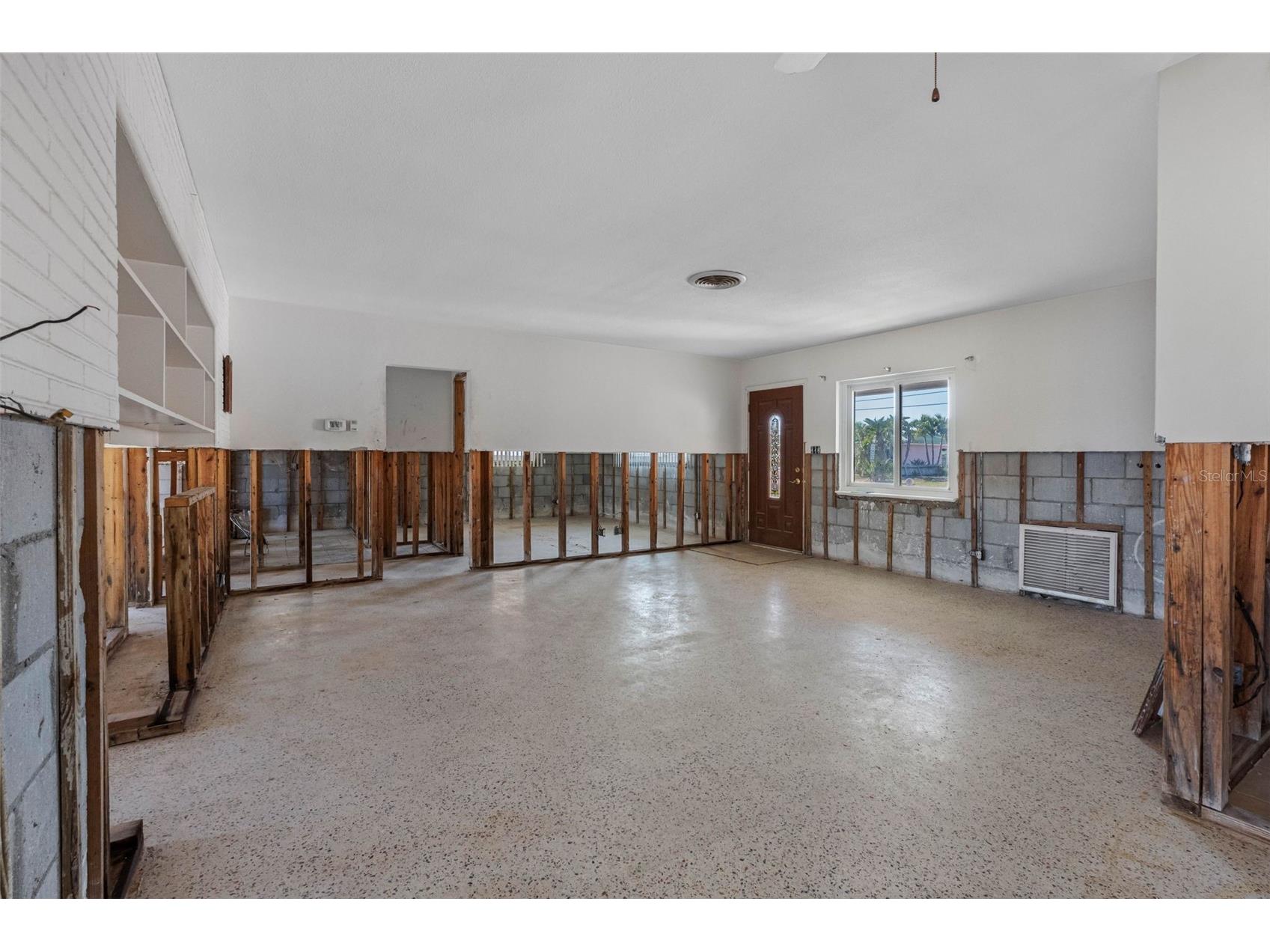 555 115th Avenue Treasure Island FL 33706 - BOCA CIEGA BAY TB8490673 image27