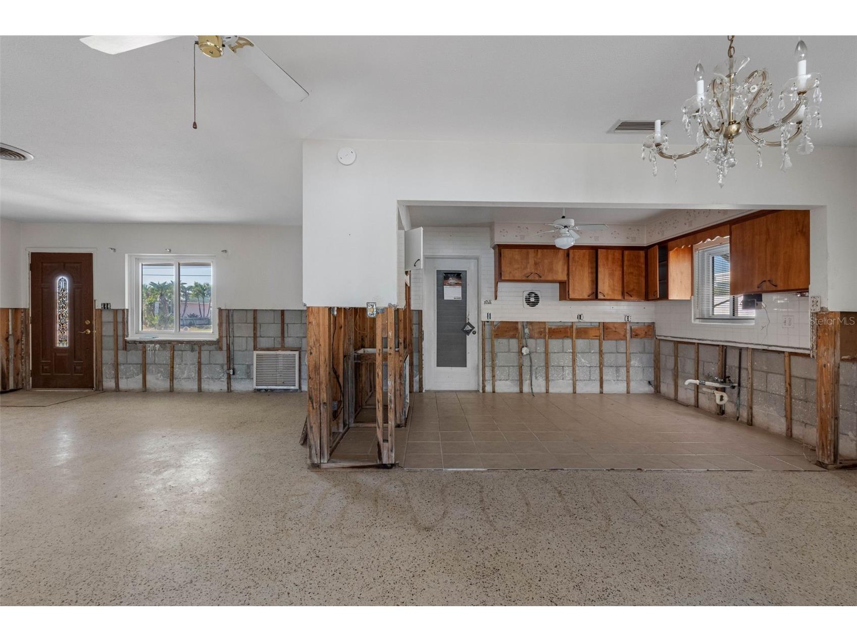 555 115th Avenue Treasure Island FL 33706 - BOCA CIEGA BAY TB8490673 image28