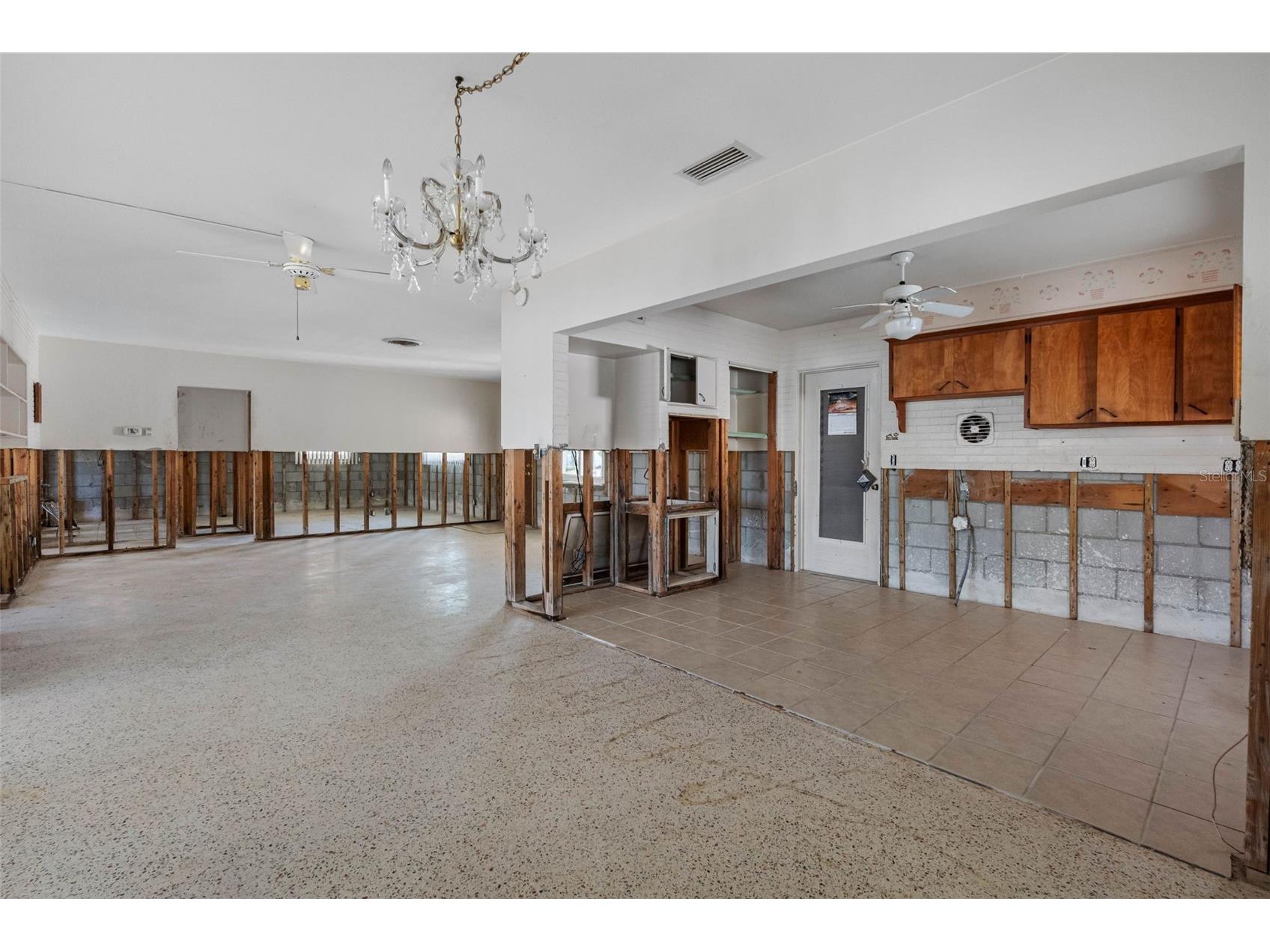 555 115th Avenue Treasure Island FL 33706 - BOCA CIEGA BAY TB8490673 image29