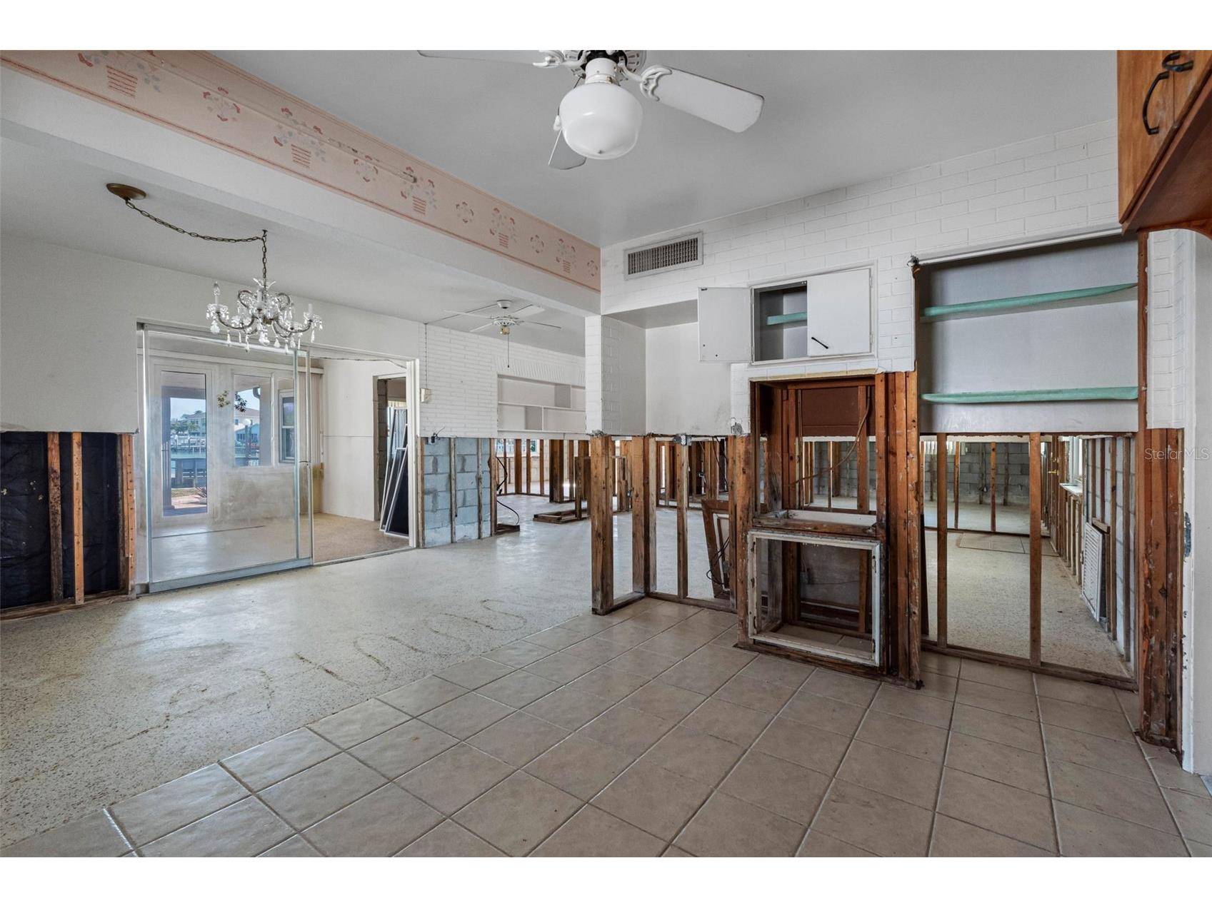 555 115th Avenue Treasure Island FL 33706 - BOCA CIEGA BAY TB8490673 image30