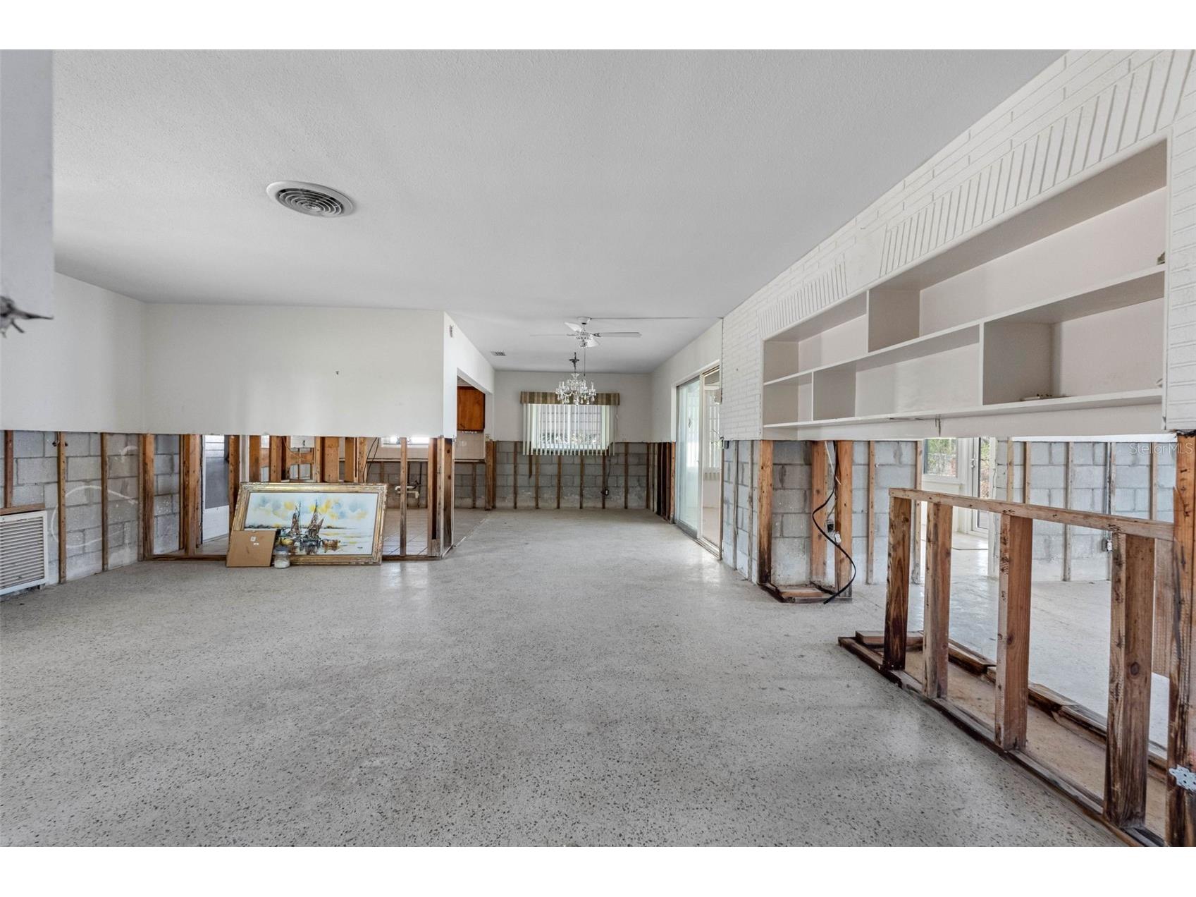 555 115th Avenue Treasure Island FL 33706 - BOCA CIEGA BAY TB8490673 image32